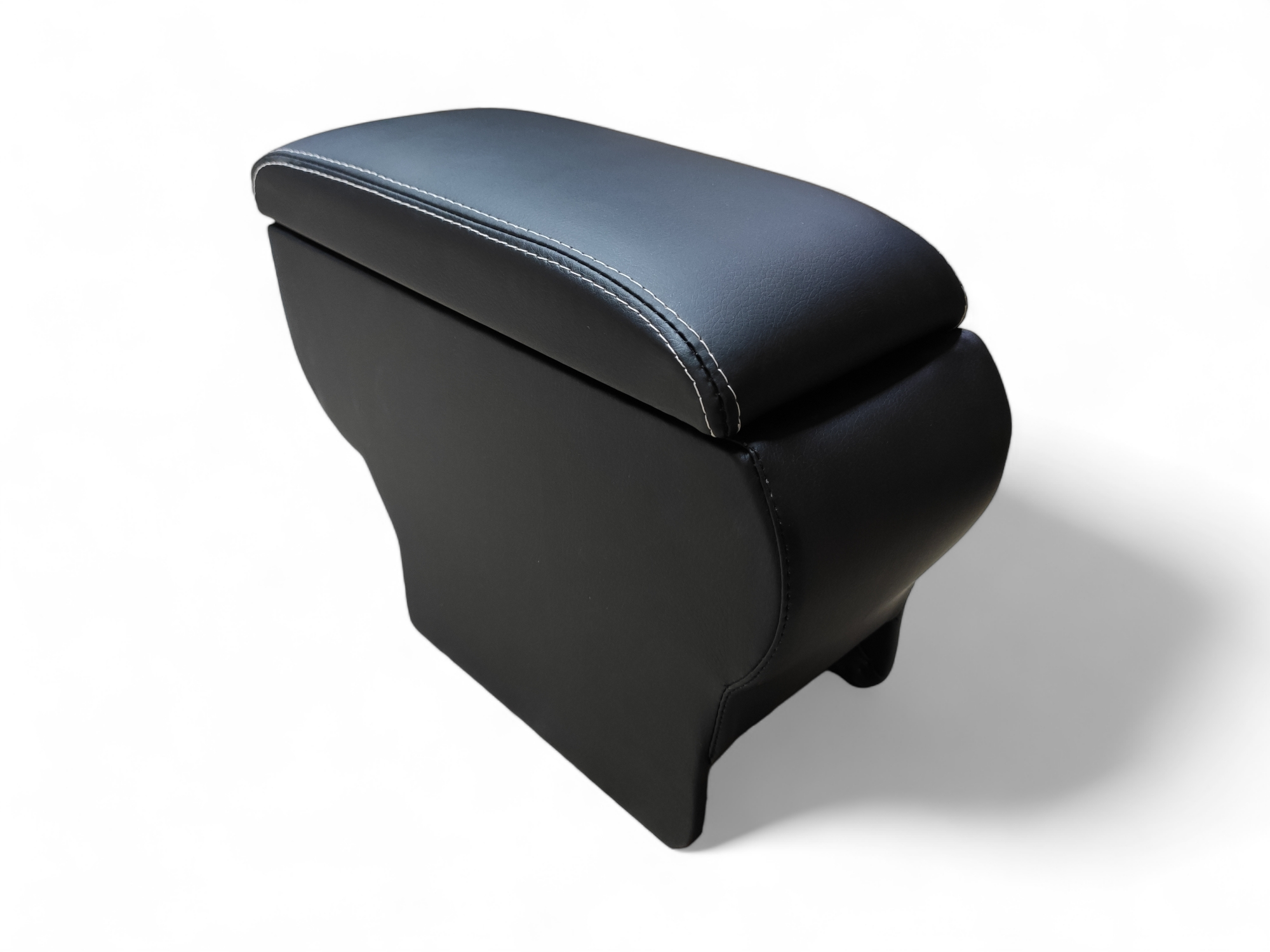 Підлокотник на Nissan Tiida - Зображення 3