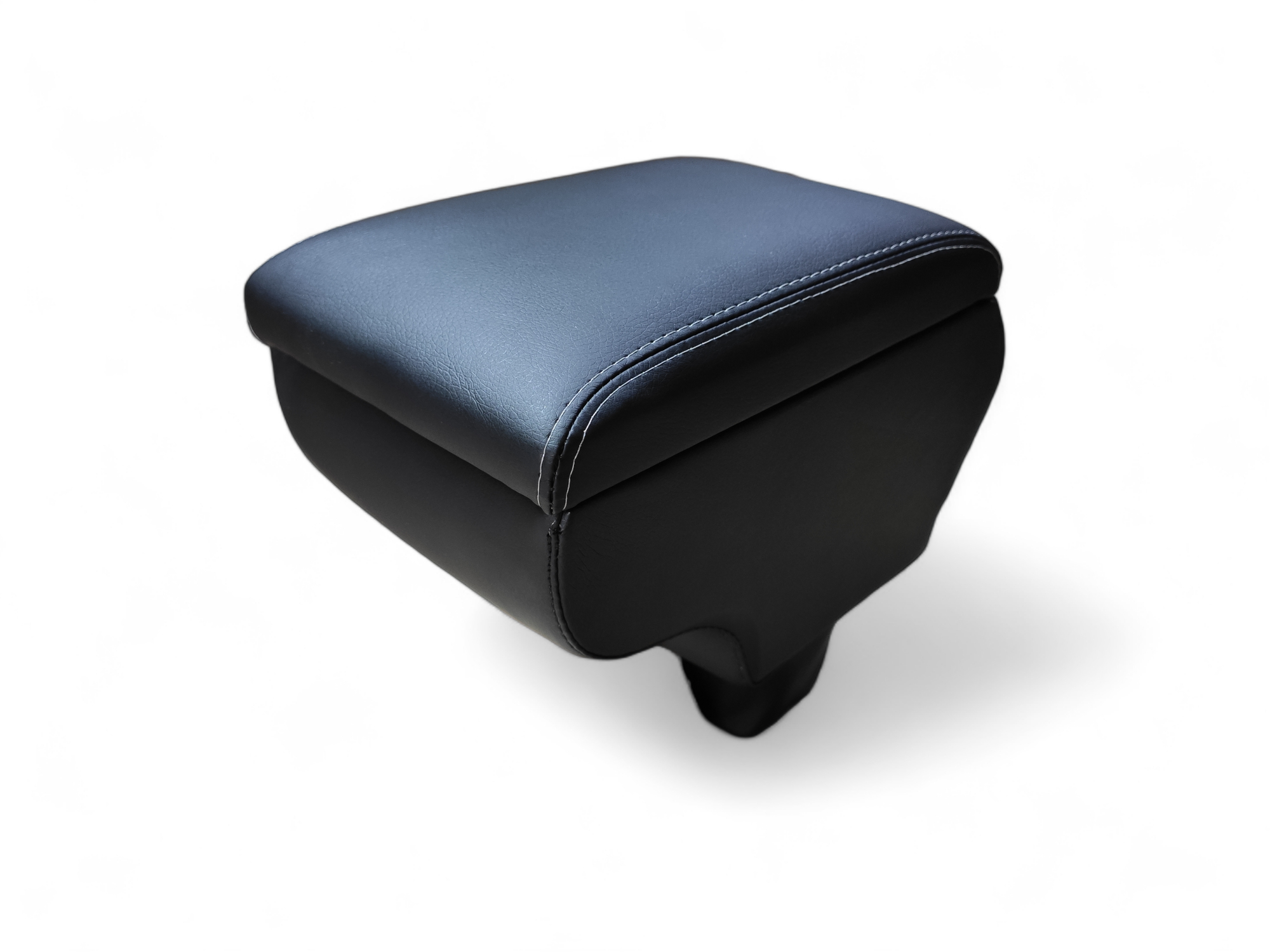 Підлокотник на Suzuki Vitara - Зображення 12