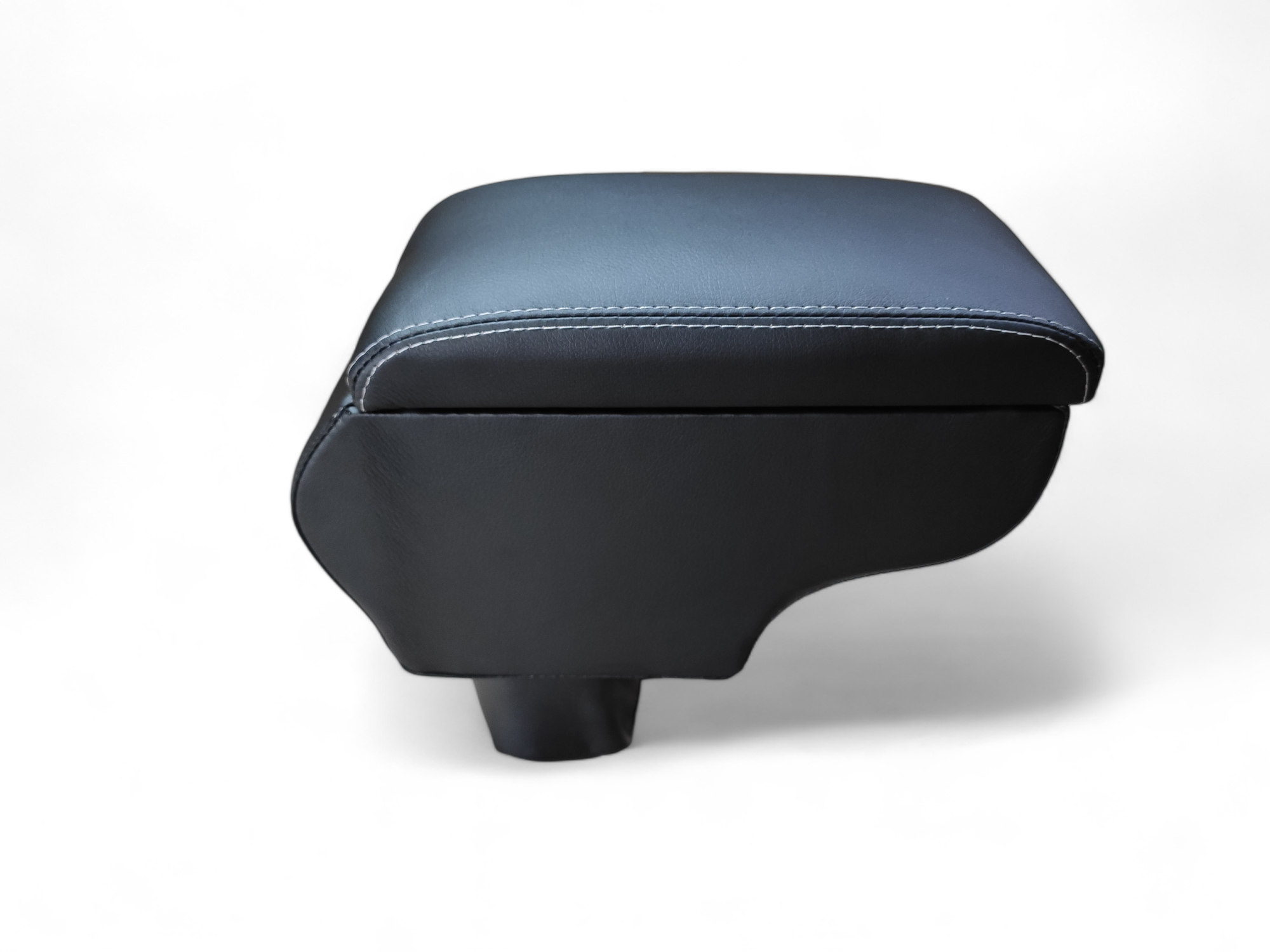 Підлокотник на Suzuki Vitara - Зображення 14