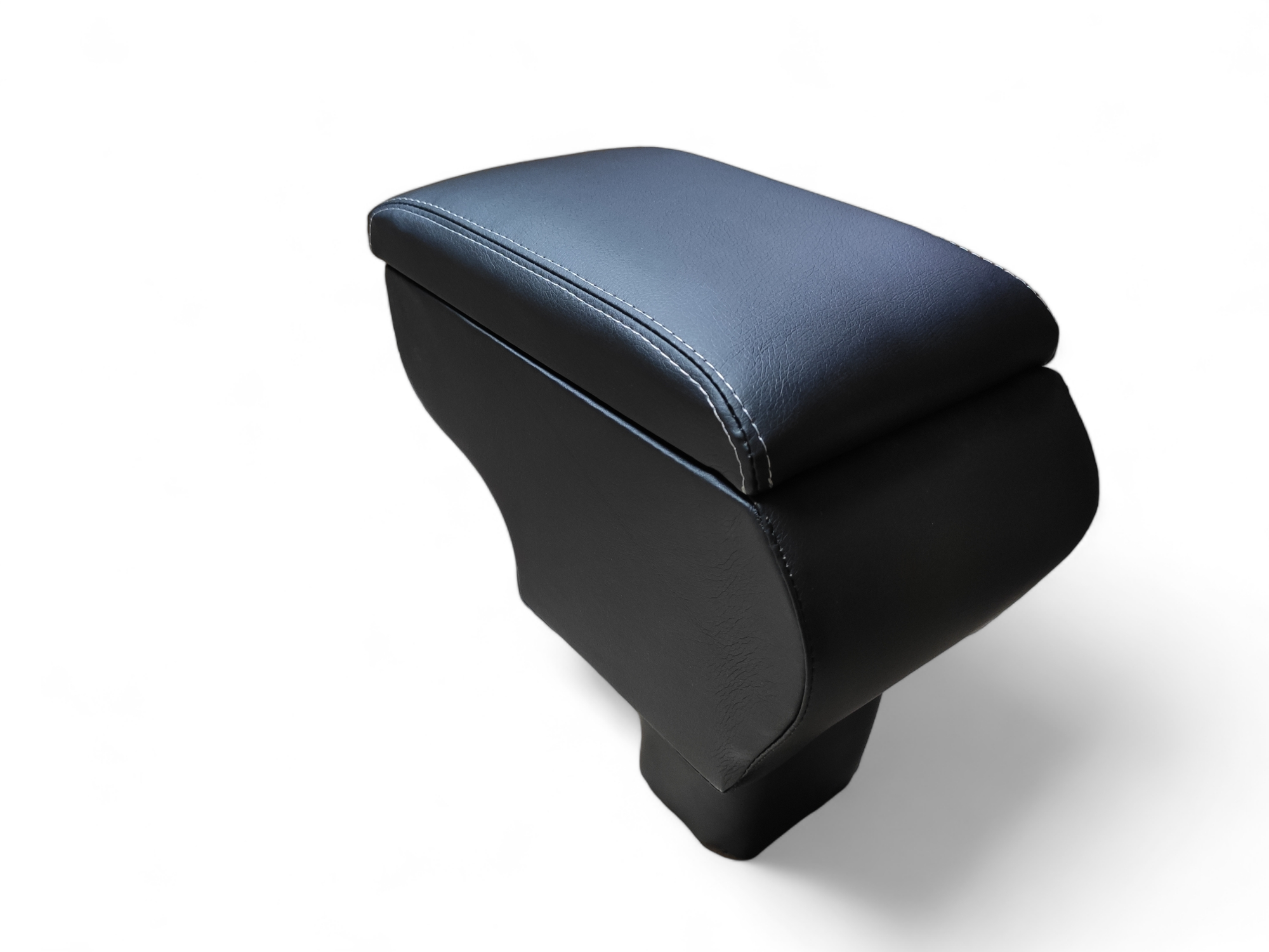 Підлокотник на Suzuki Vitara - Зображення 15