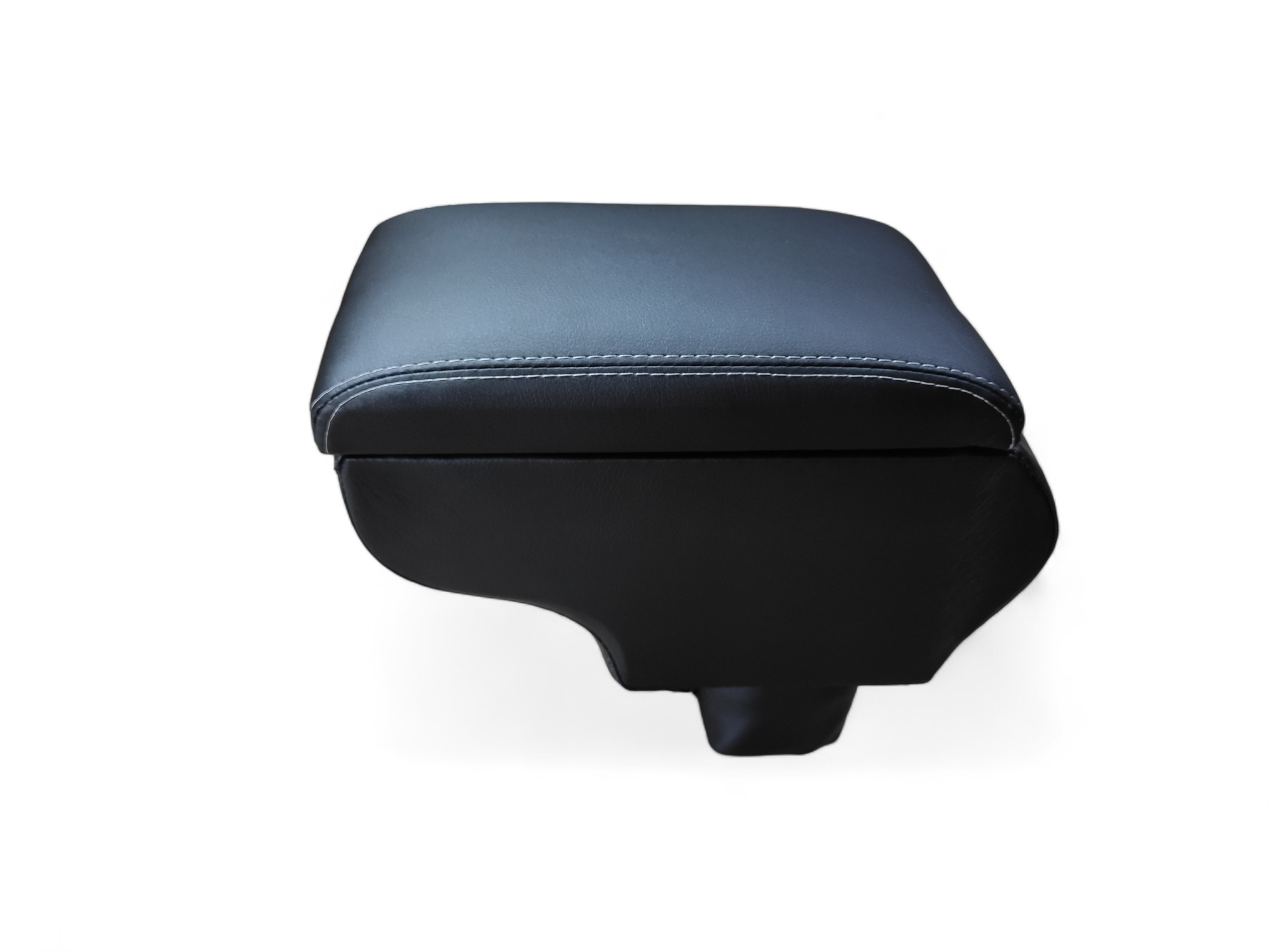 Підлокотник на Suzuki Vitara - Зображення 16