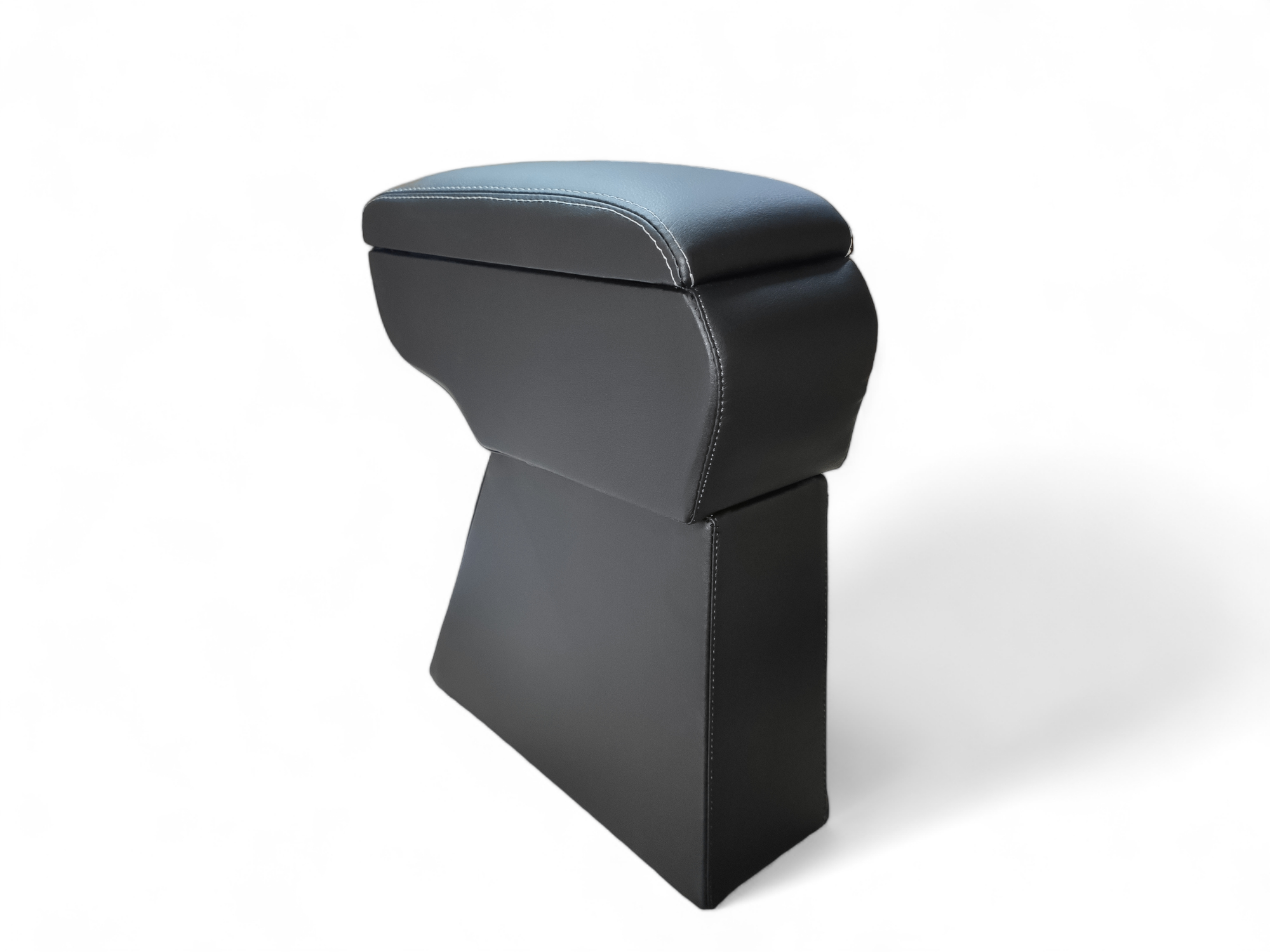 Підлокотник на Renault Dokker - Зображення 3