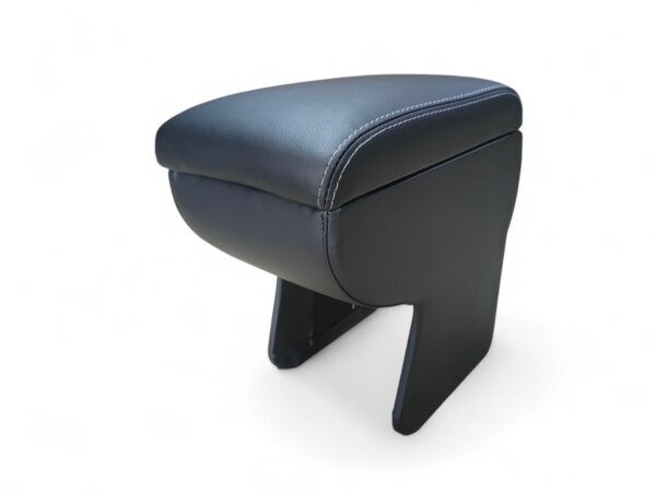 Підлокотник на Chevrolet Niva