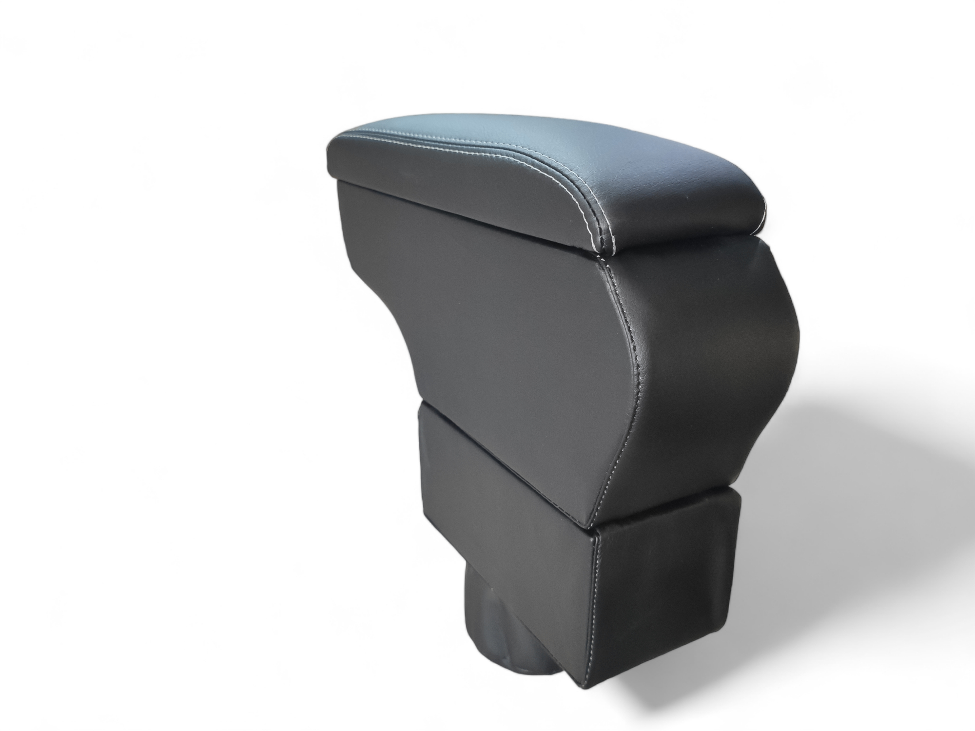 Підлокотник на Renault Duster 1 - Зображення 3