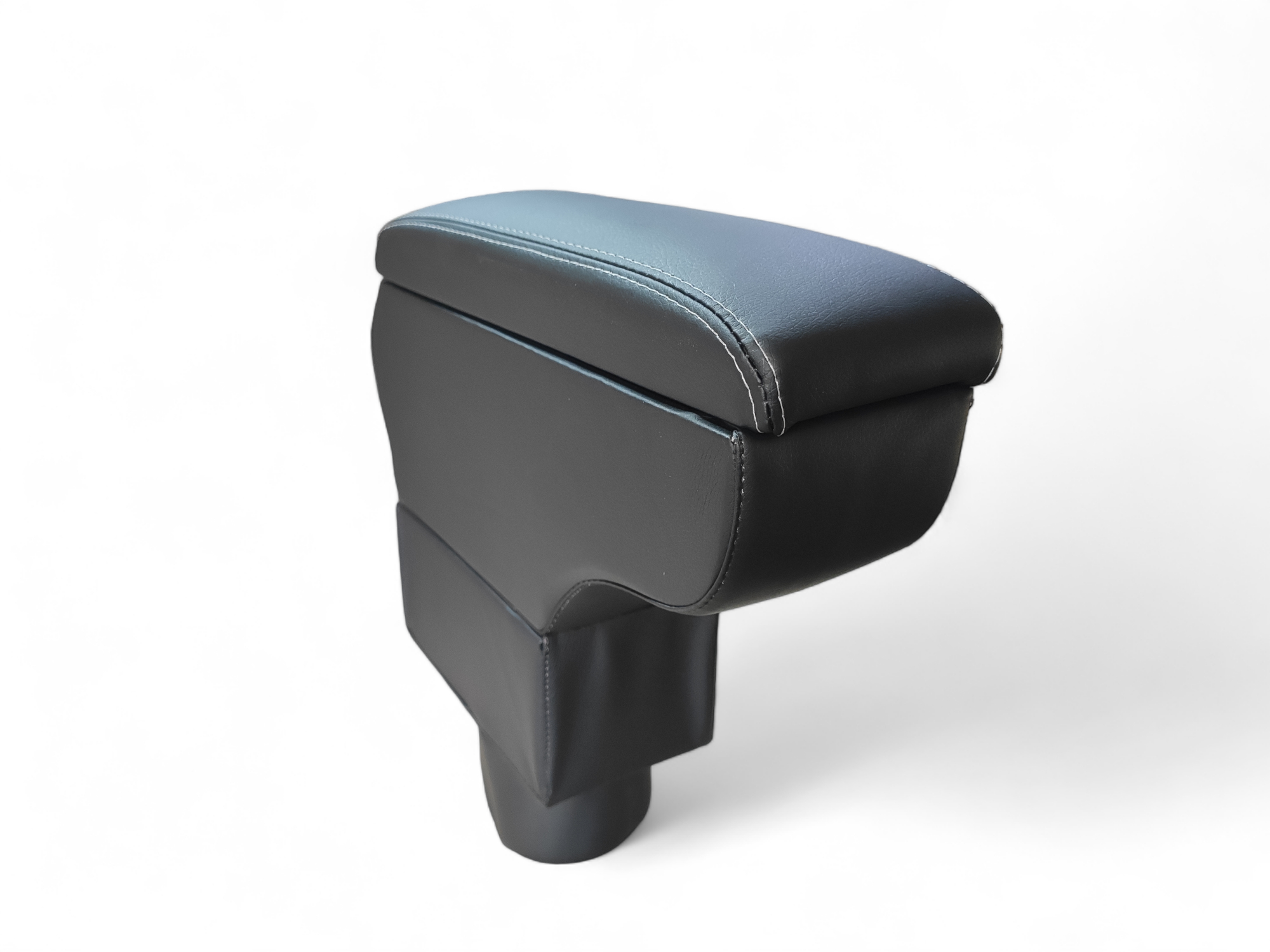 Підлокотник на Renault Duster 1 - Зображення 2