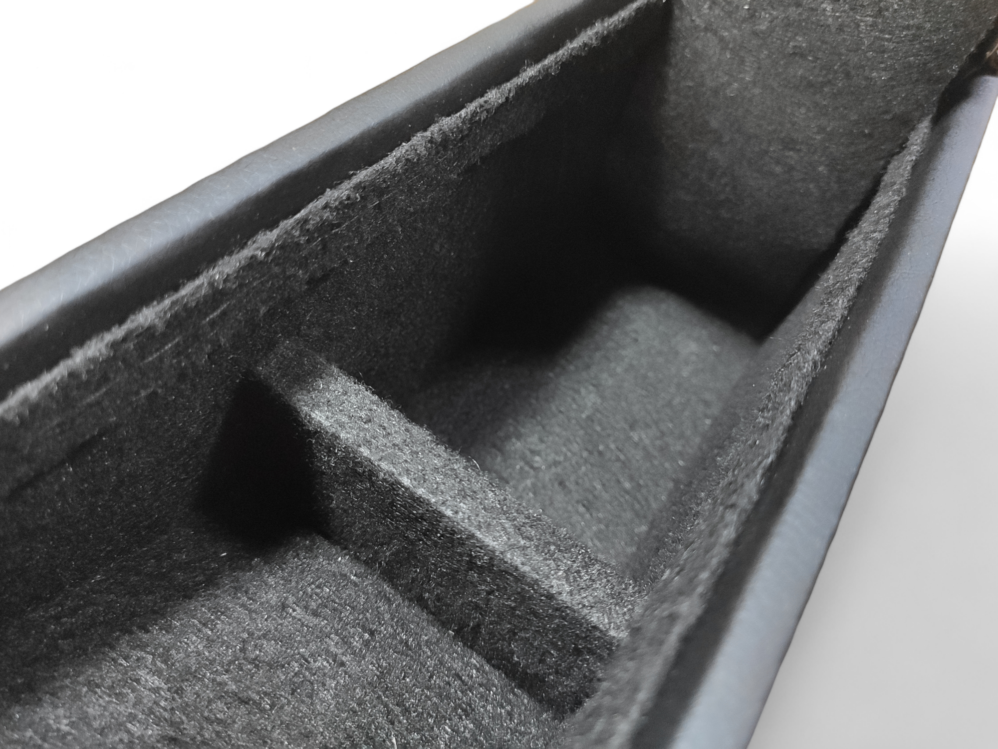 Підлокотник на Renault Duster 1 - Зображення 14