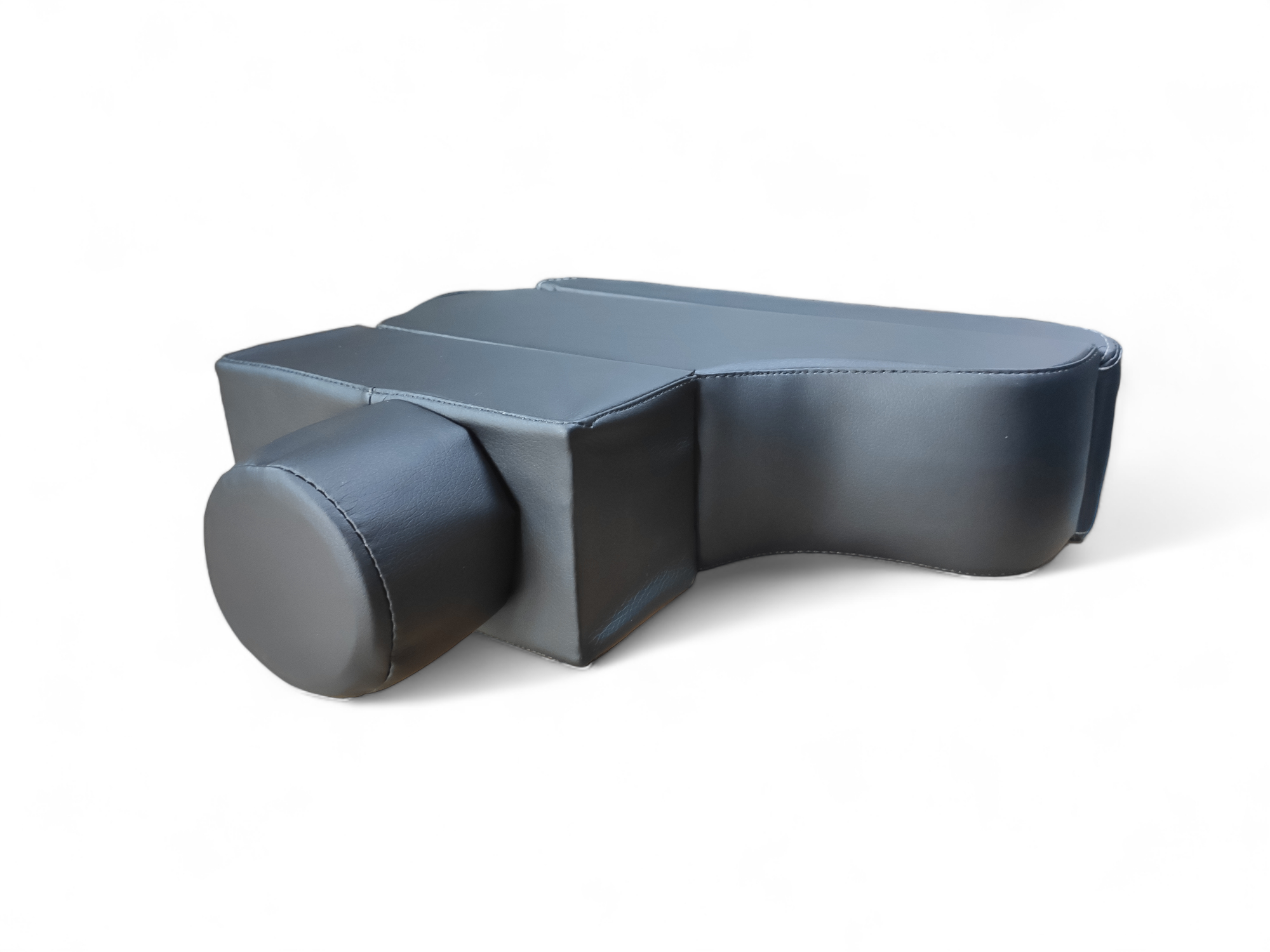 Підлокотник на Renault Duster 1 - Зображення 5