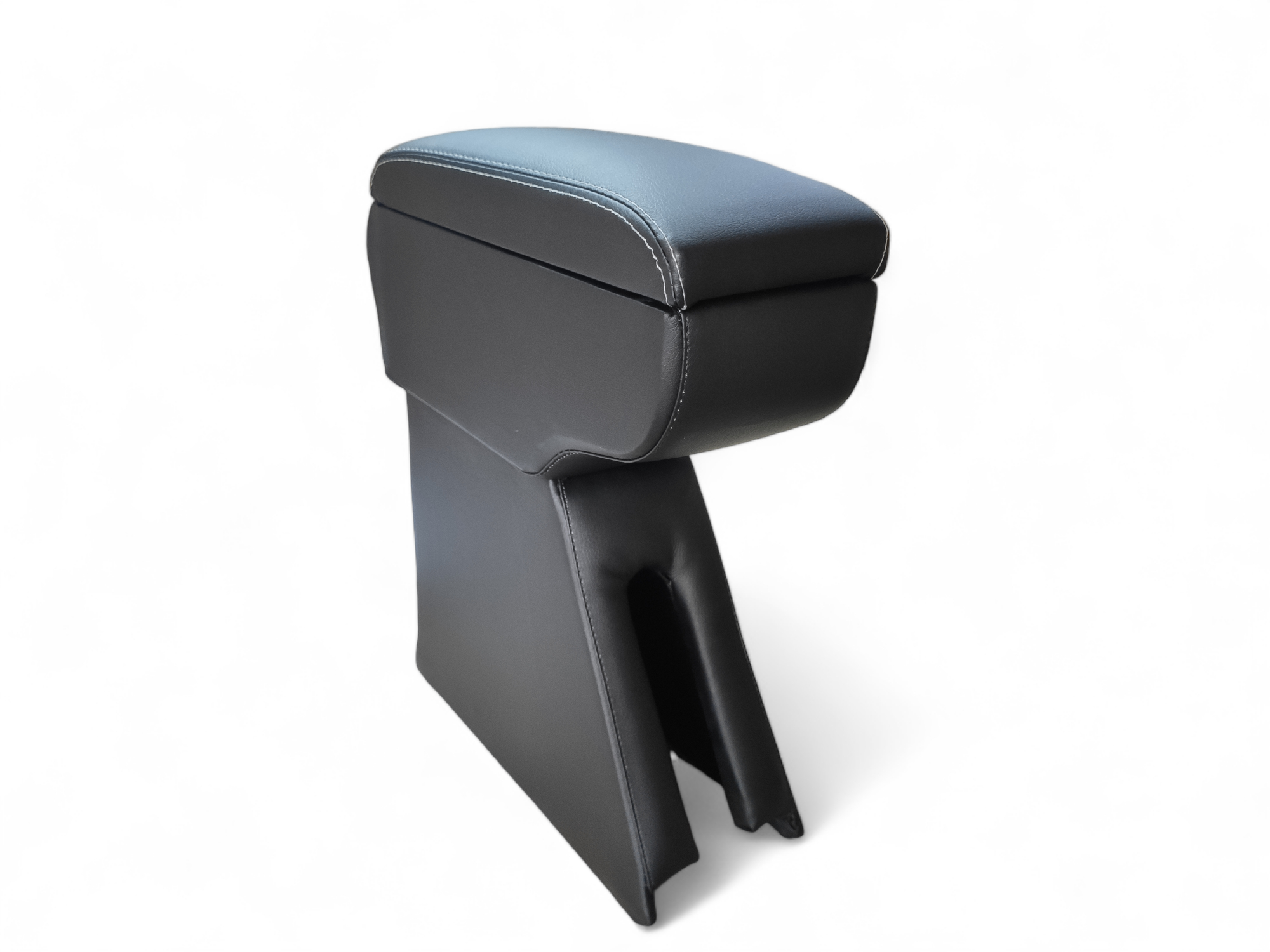 Підлокотник на Renault Dokker - Зображення 2