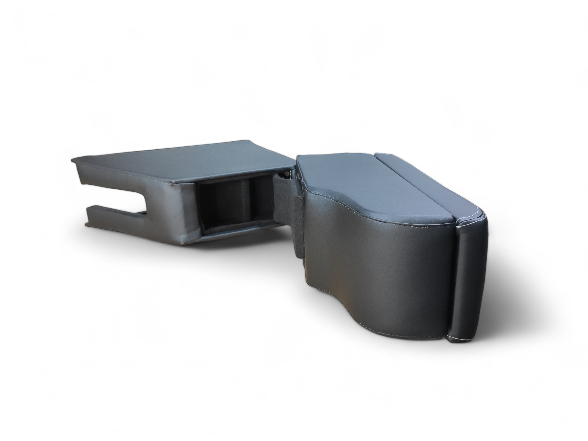 Підлокотник на Renault Dokker - Зображення 4