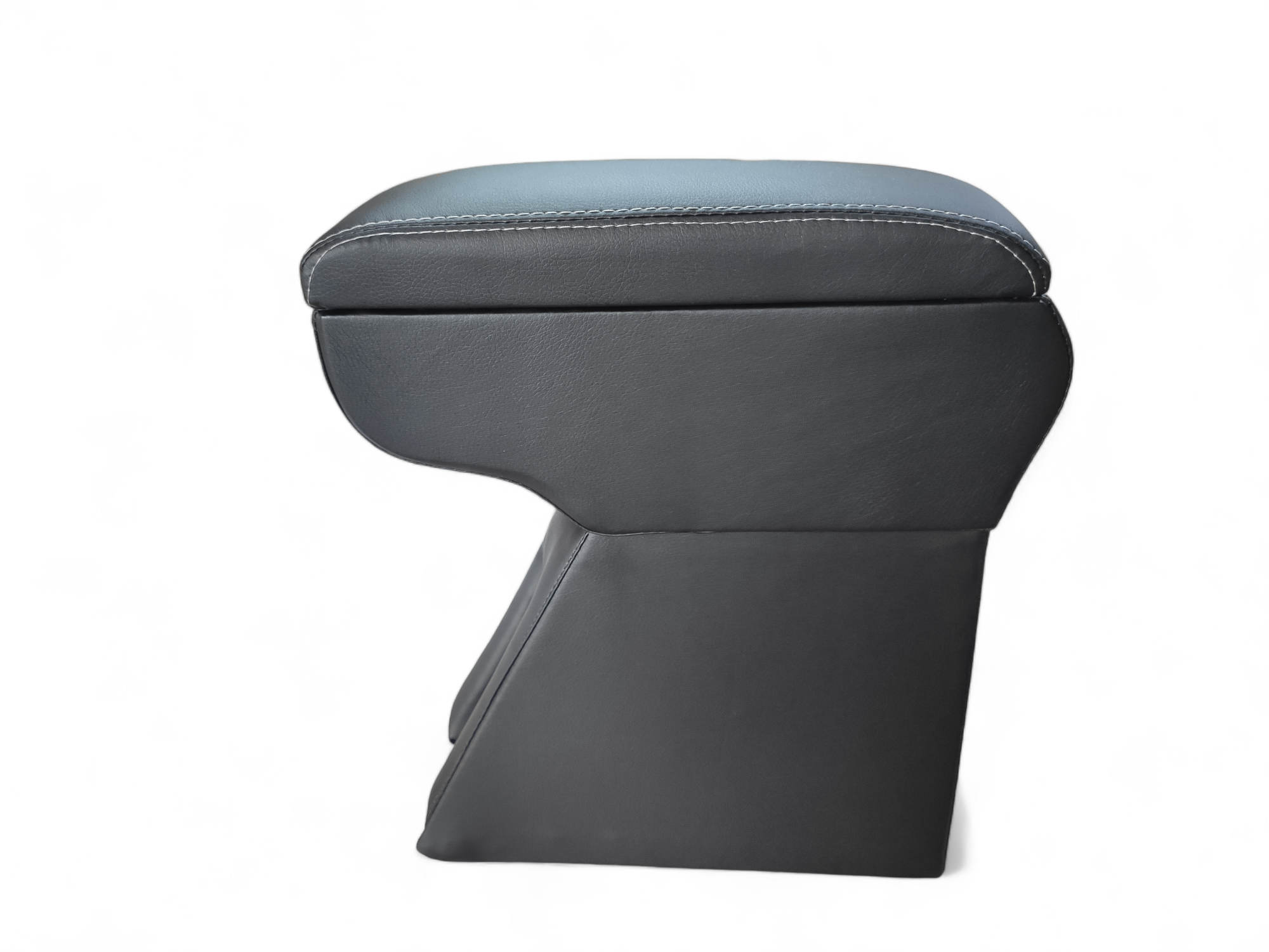 Підлокотник на Renault Dokker - Зображення 5