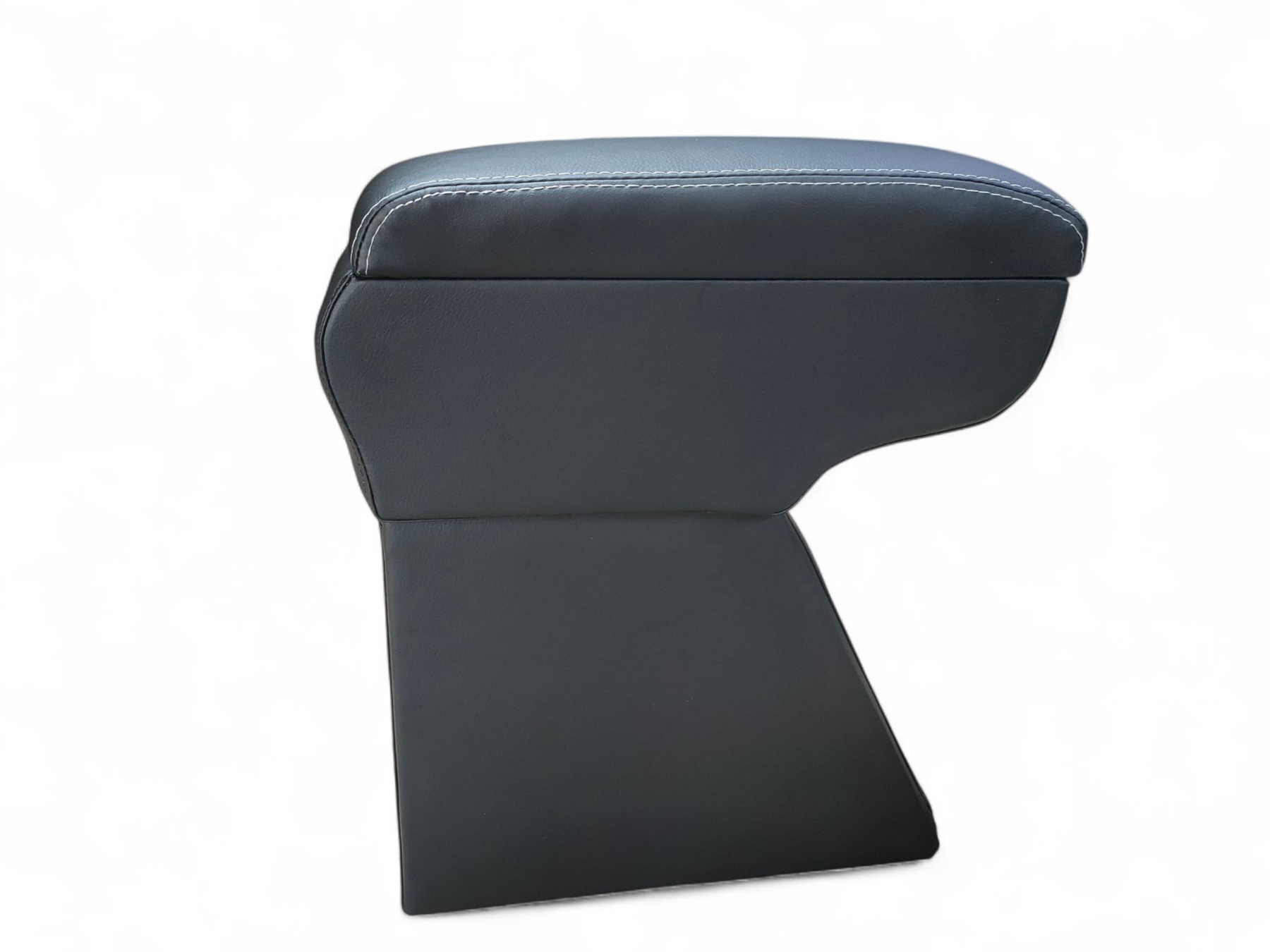 Підлокотник на Renault Dokker - Зображення 11