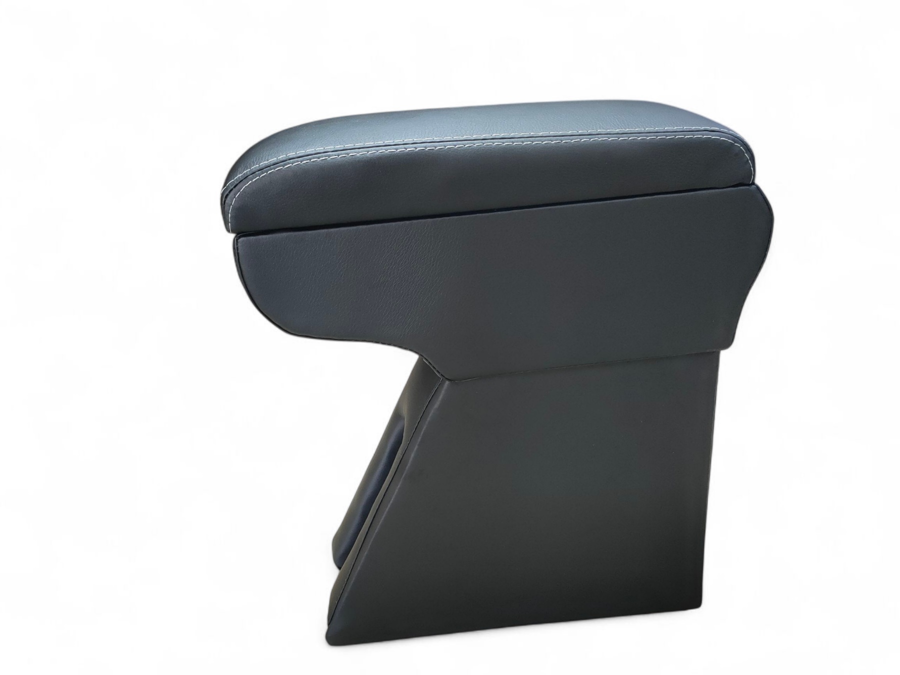 Підлокотник на Renault Dokker - Зображення 13