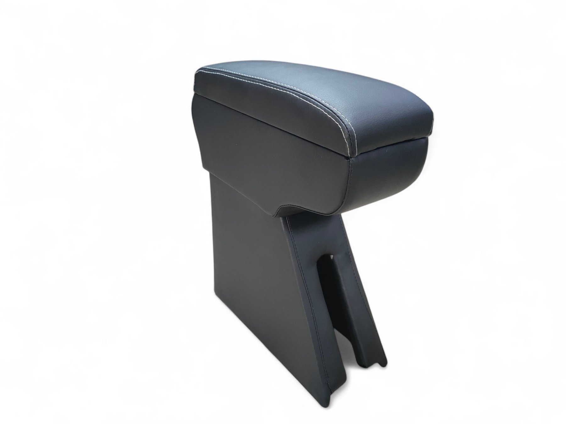 Підлокотник на Renault Dokker - Зображення 9