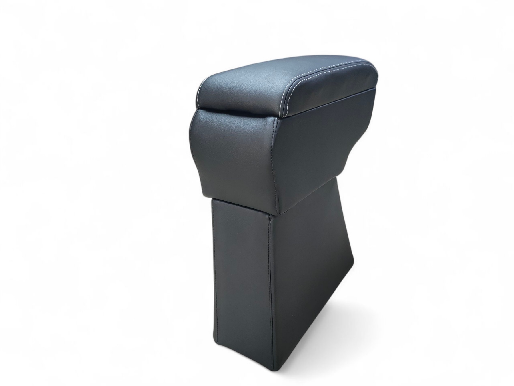 Підлокотник на Renault Dokker - Зображення 12