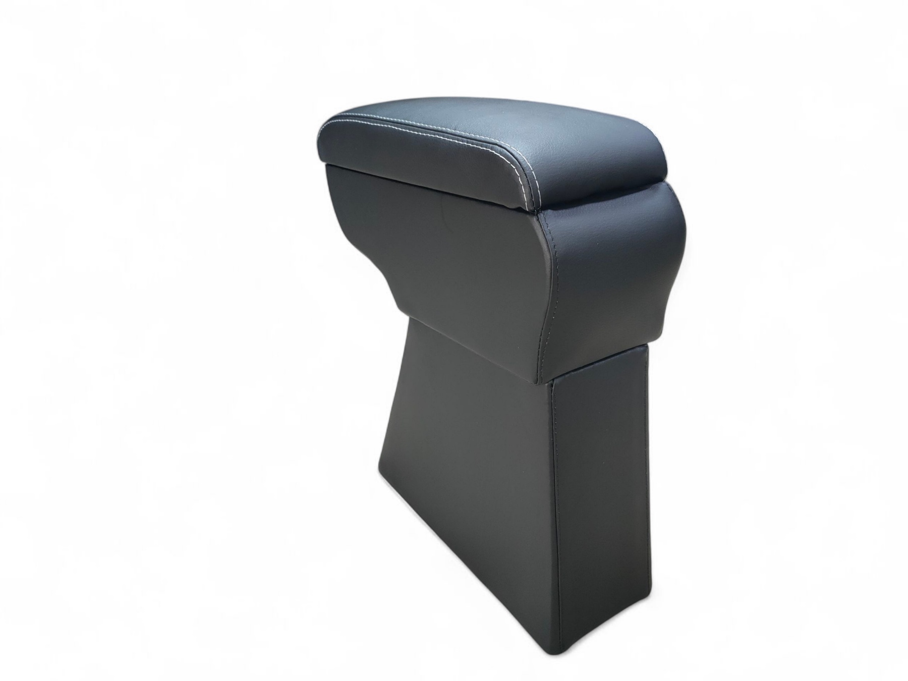 Підлокотник на Renault Dokker - Зображення 16