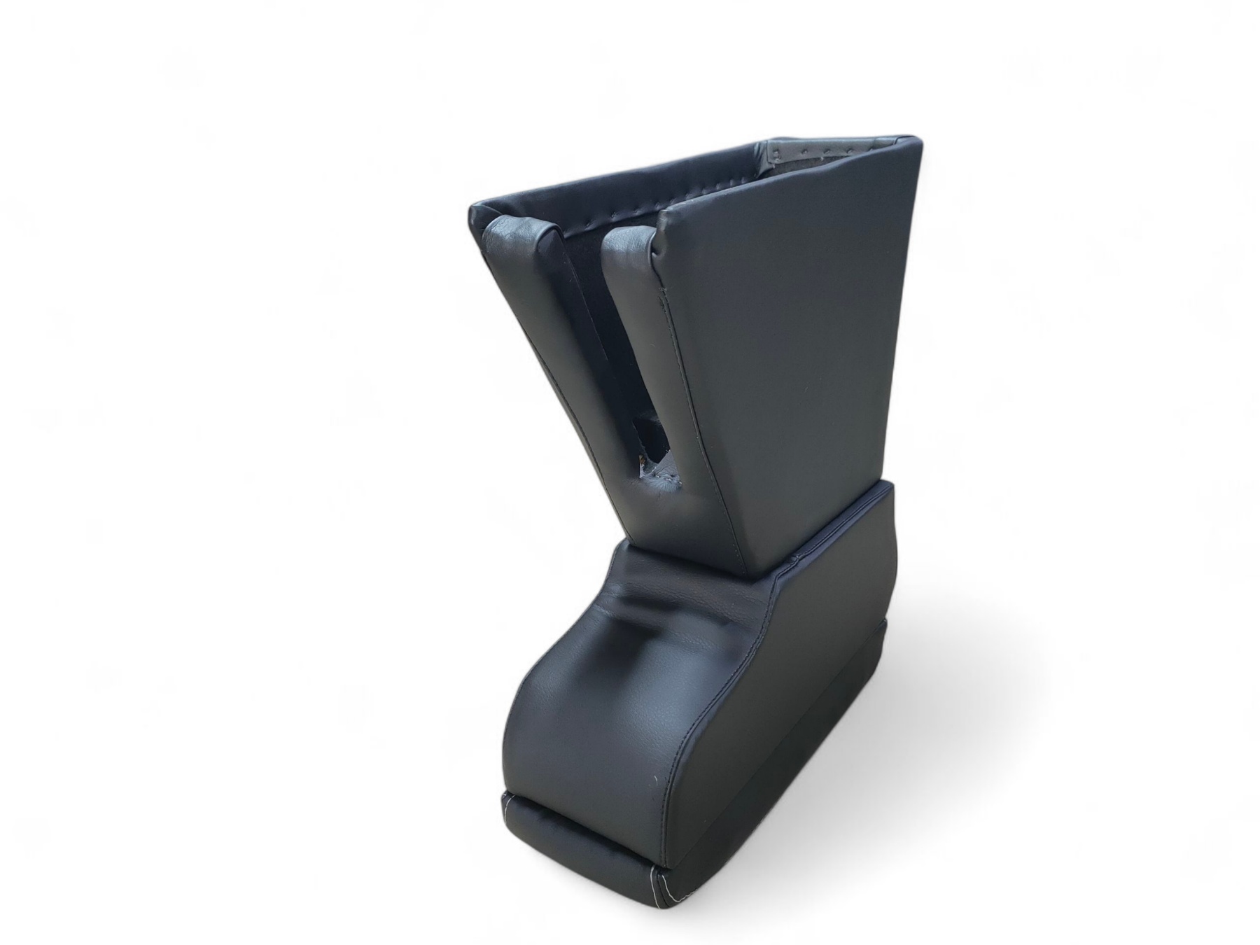 Підлокотник на Renault Dokker - Зображення 8