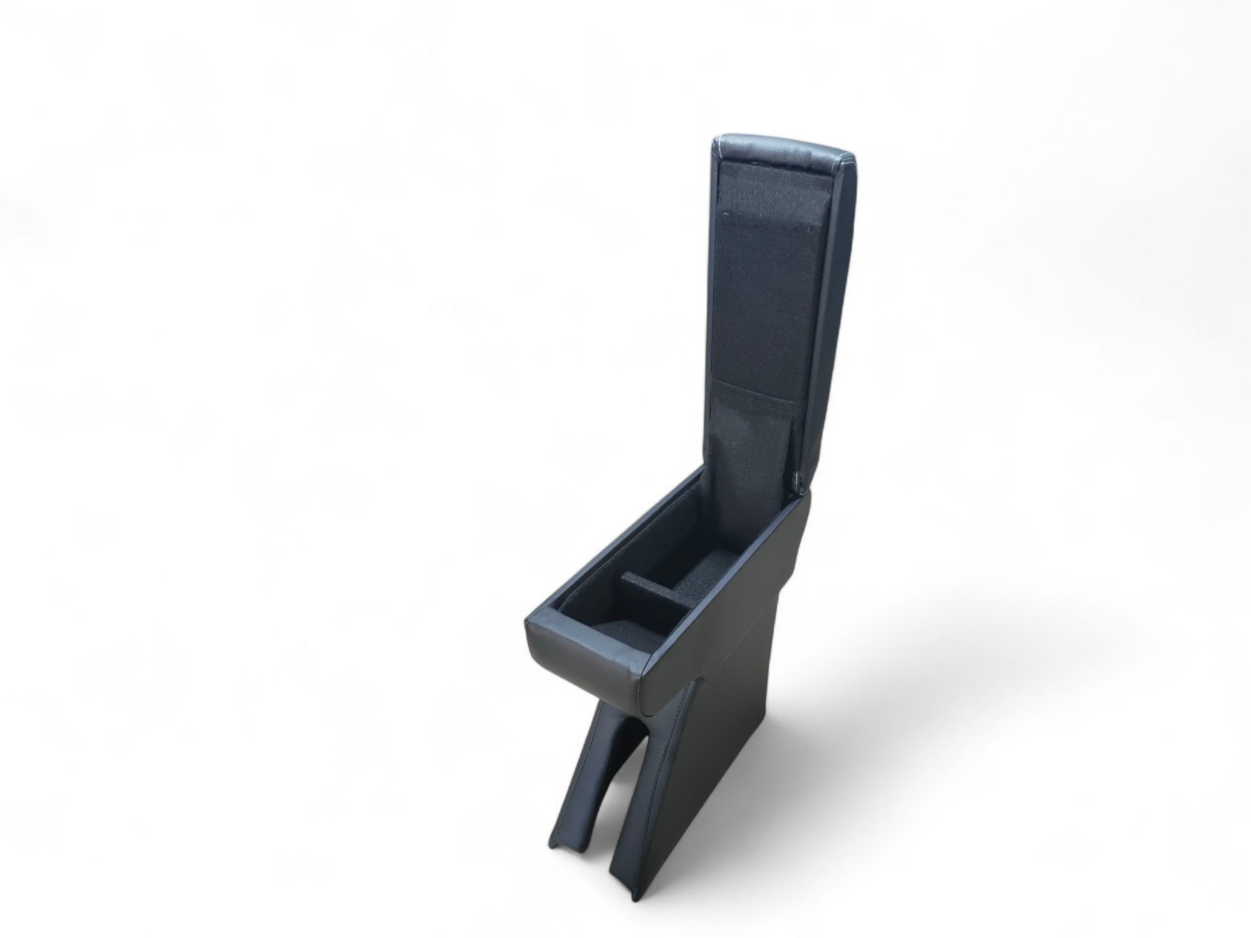 Підлокотник на Renault Dokker - Зображення 14