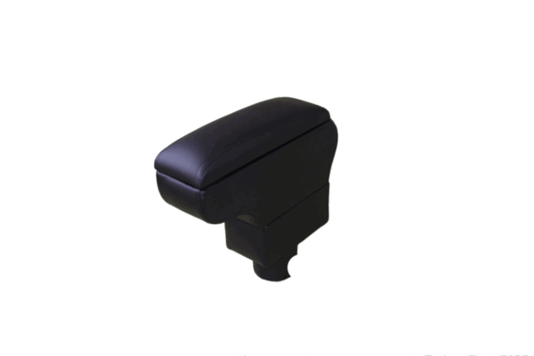 Renault Duster підлокотник Armrest
