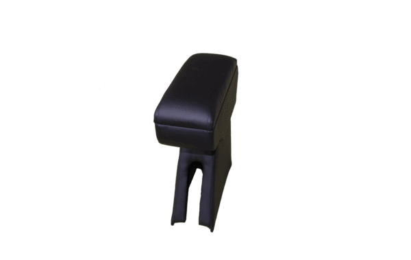 підлокотник Armrest на Renault Dokker