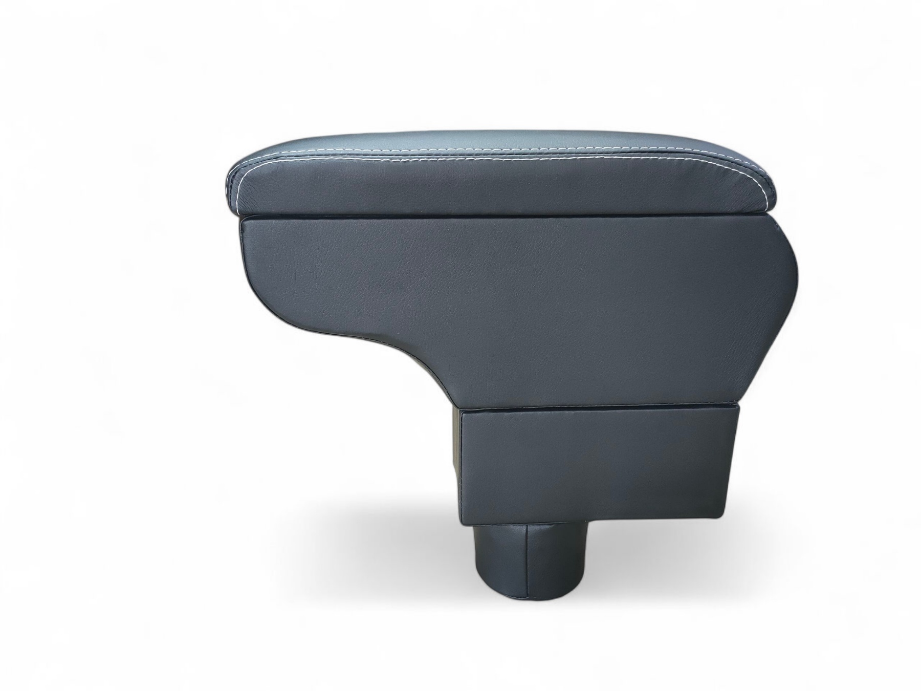 Підлокотник на Renault Duster 1 - Зображення 7