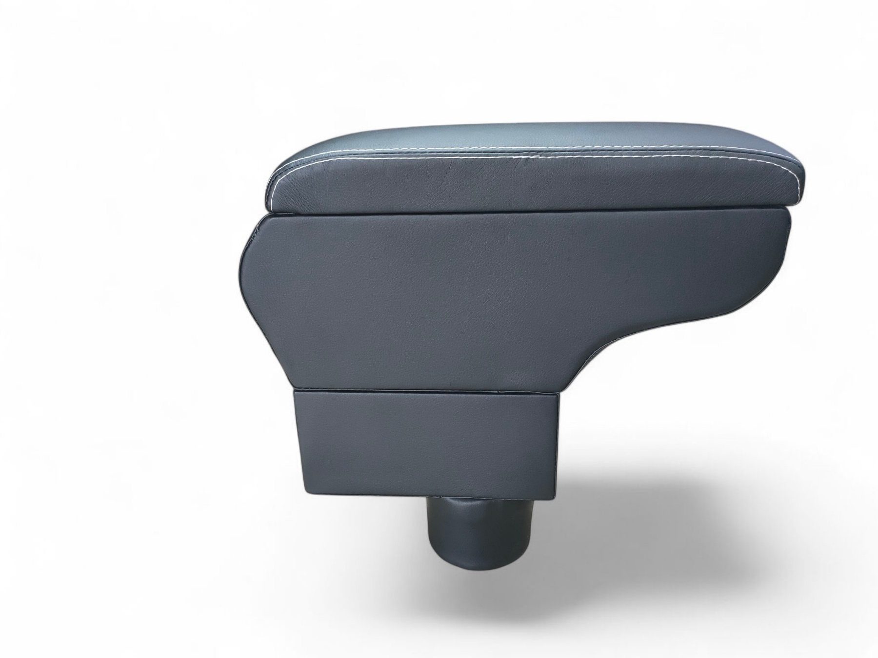 Підлокотник на Renault Duster 1 - Зображення 9