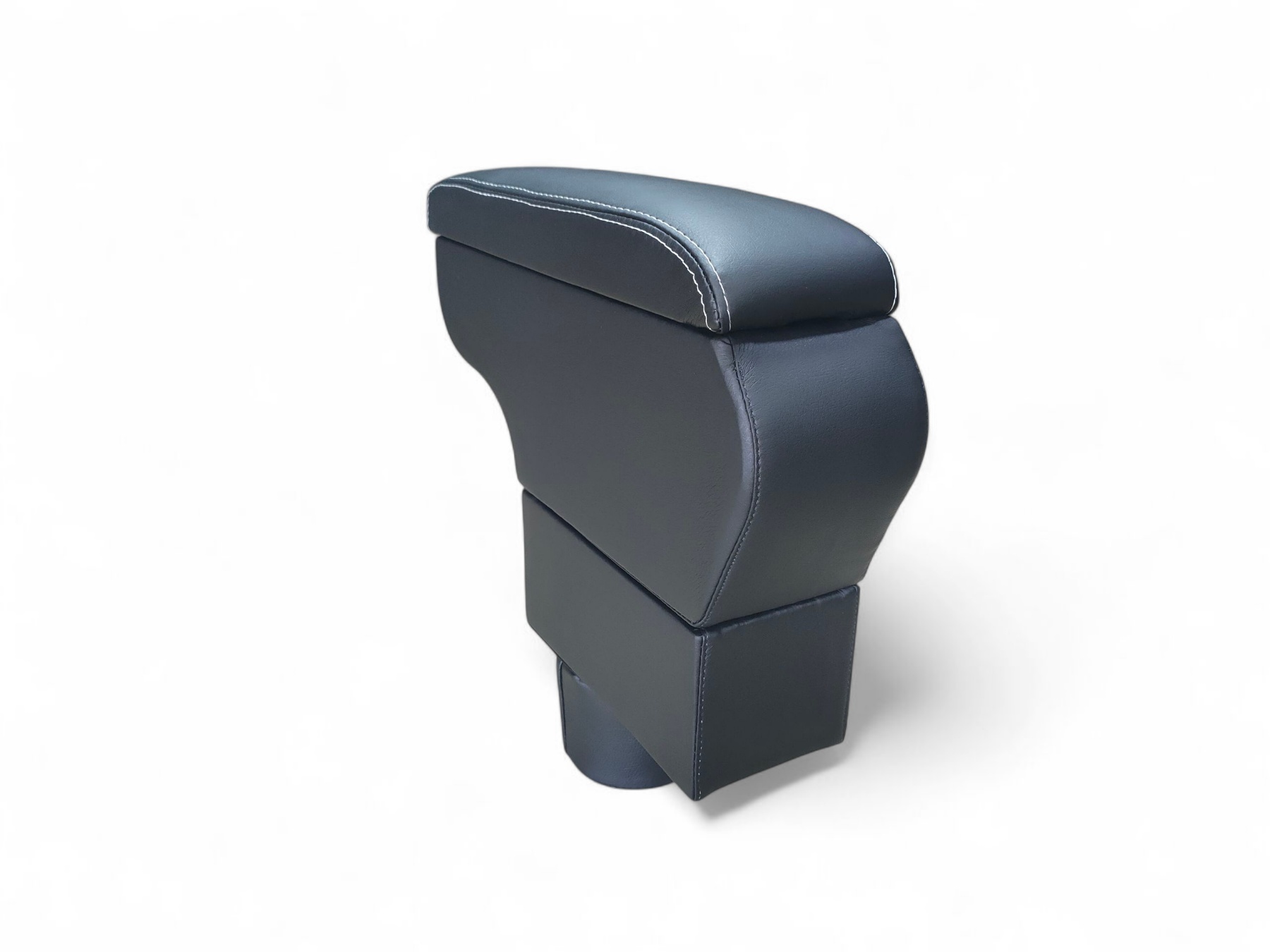 Підлокотник на Renault Duster 1 - Зображення 10