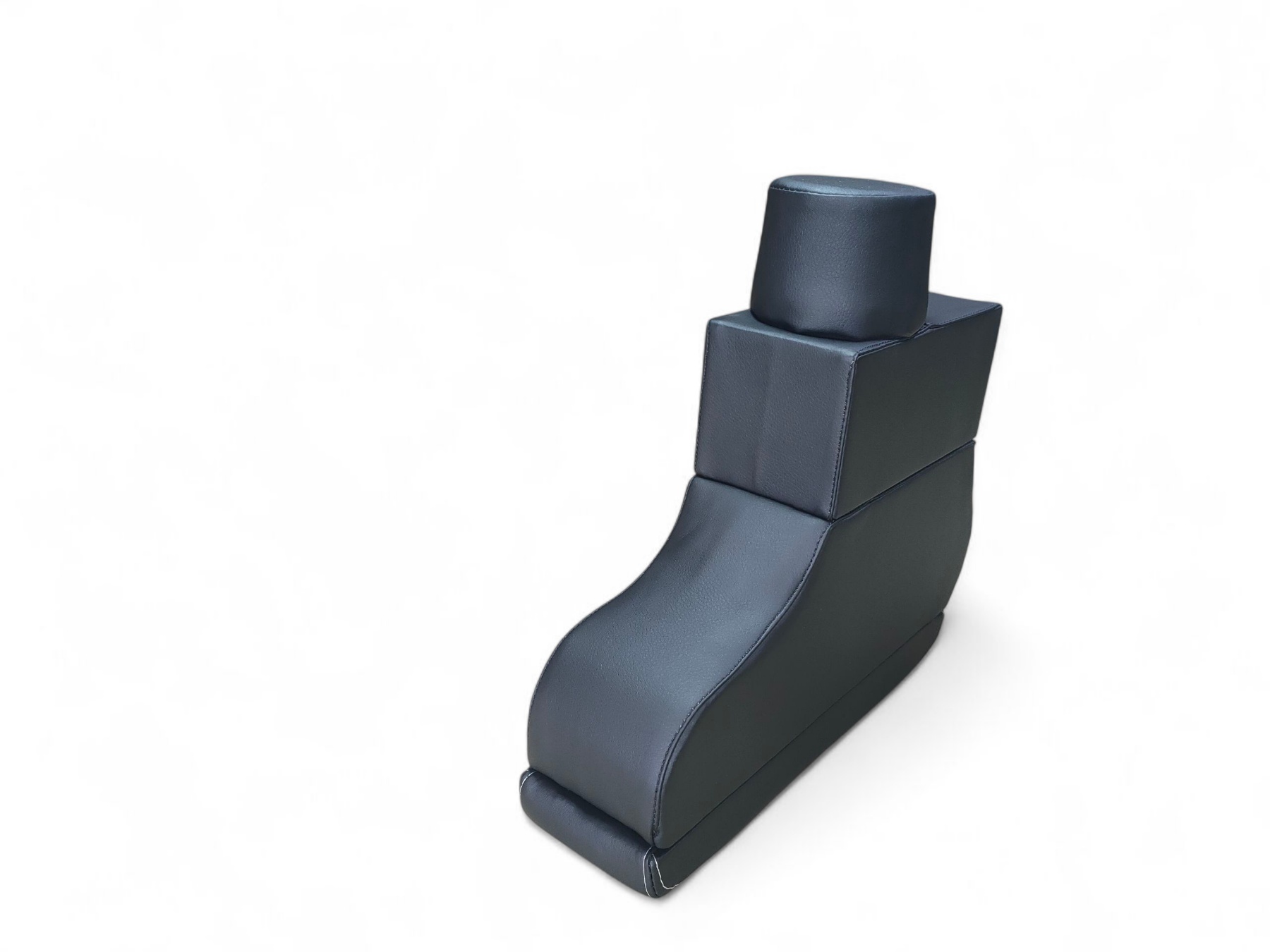 Підлокотник на Renault Duster 1 - Зображення 12