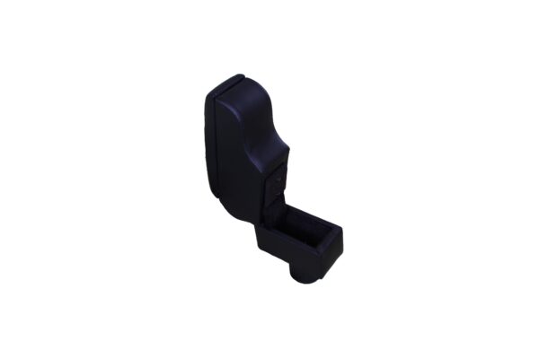 рено дастер підлокотник Armrest