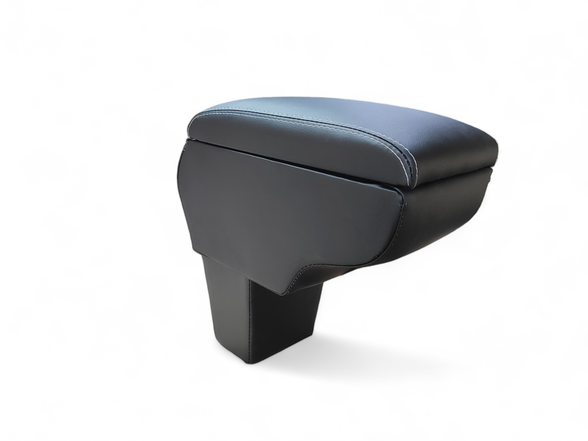 Підлокотник Armrest на Seat Ibiza 5 (2017 - ) - Зображення 2