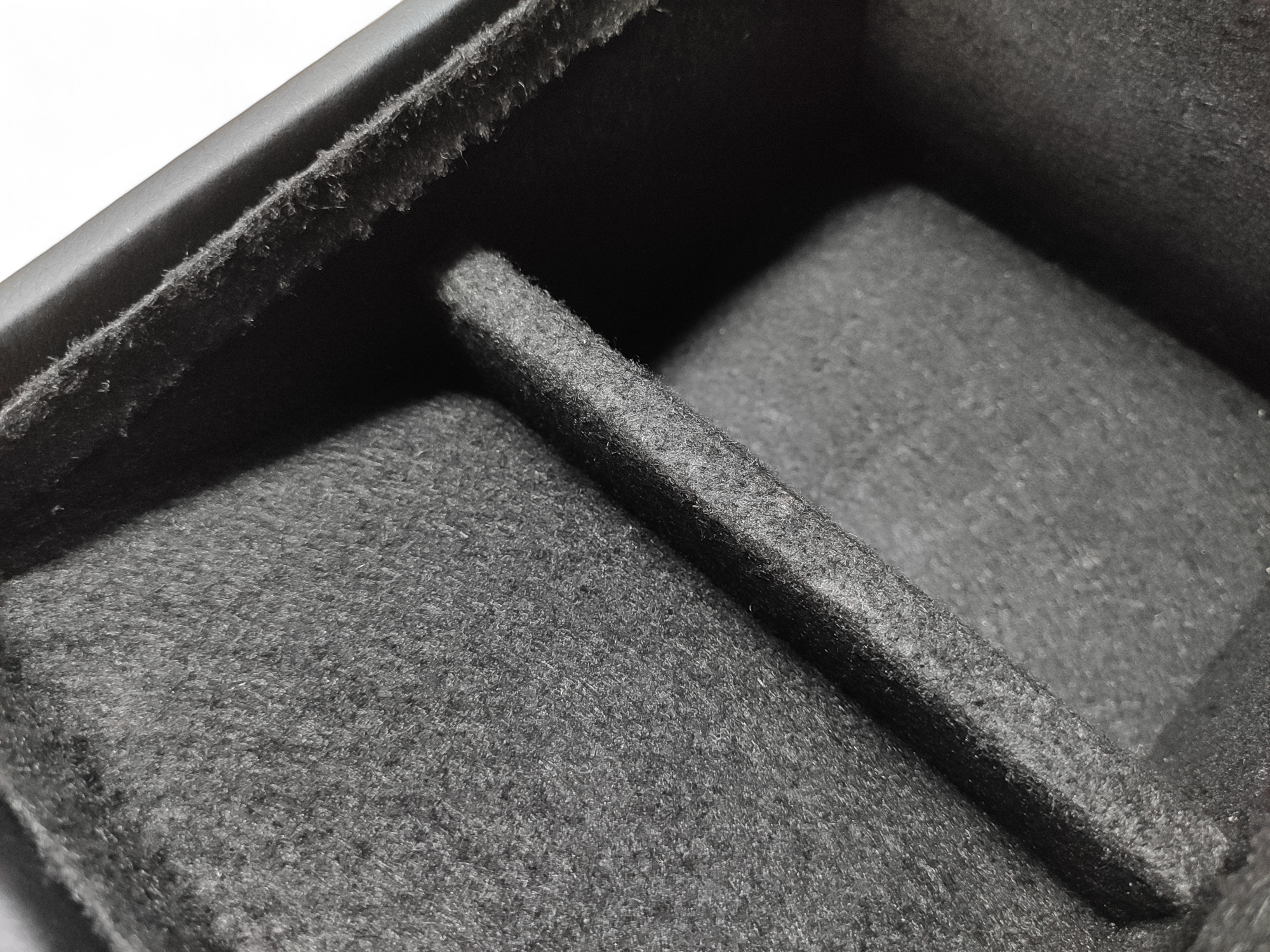 Підлокотник на Ford Focus 3 - Зображення 8