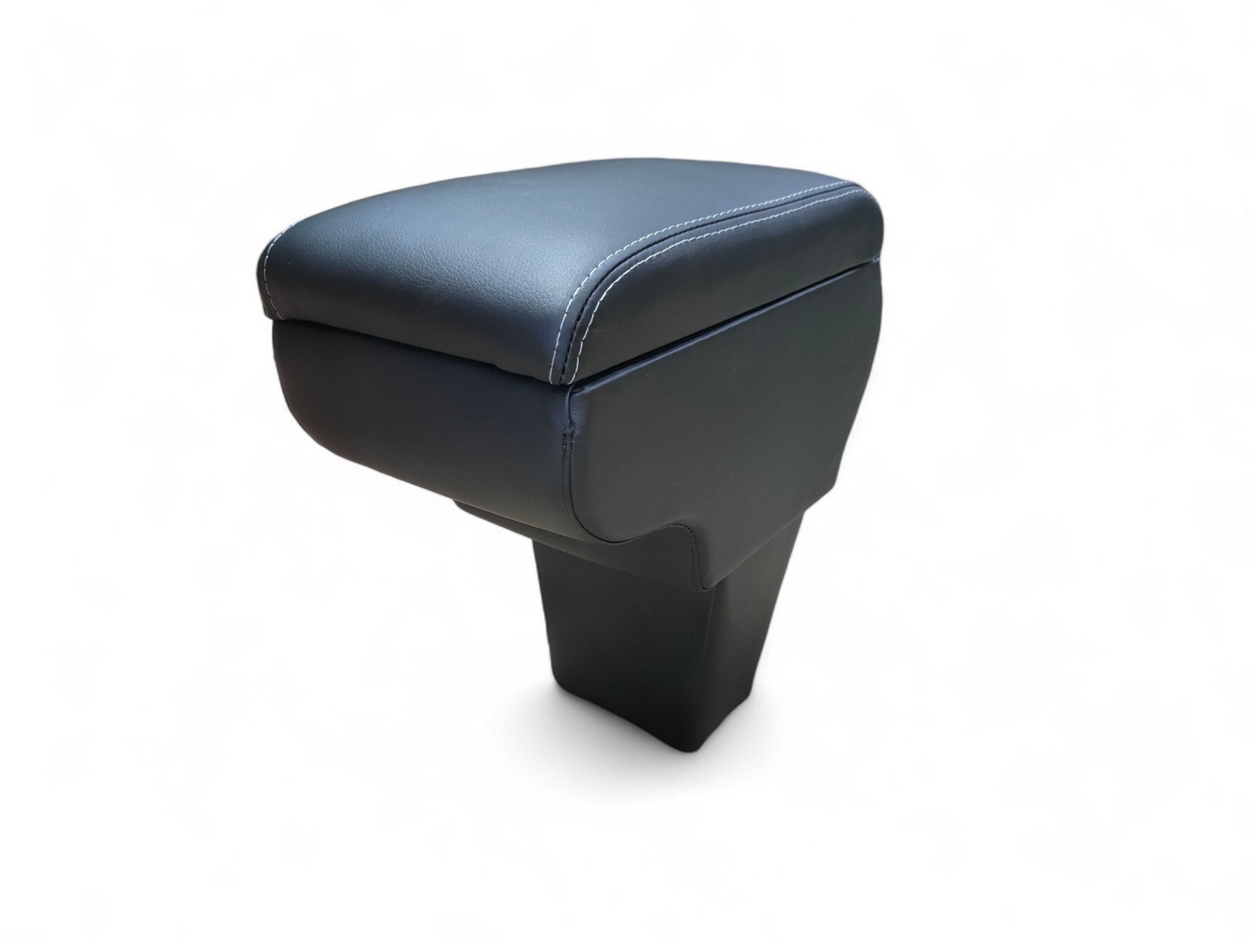 Підлокотник на Ford Focus 3