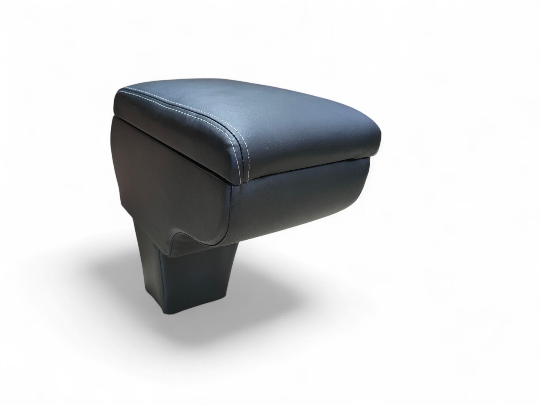 Підлокотник на Ford Focus 3 - Зображення 3