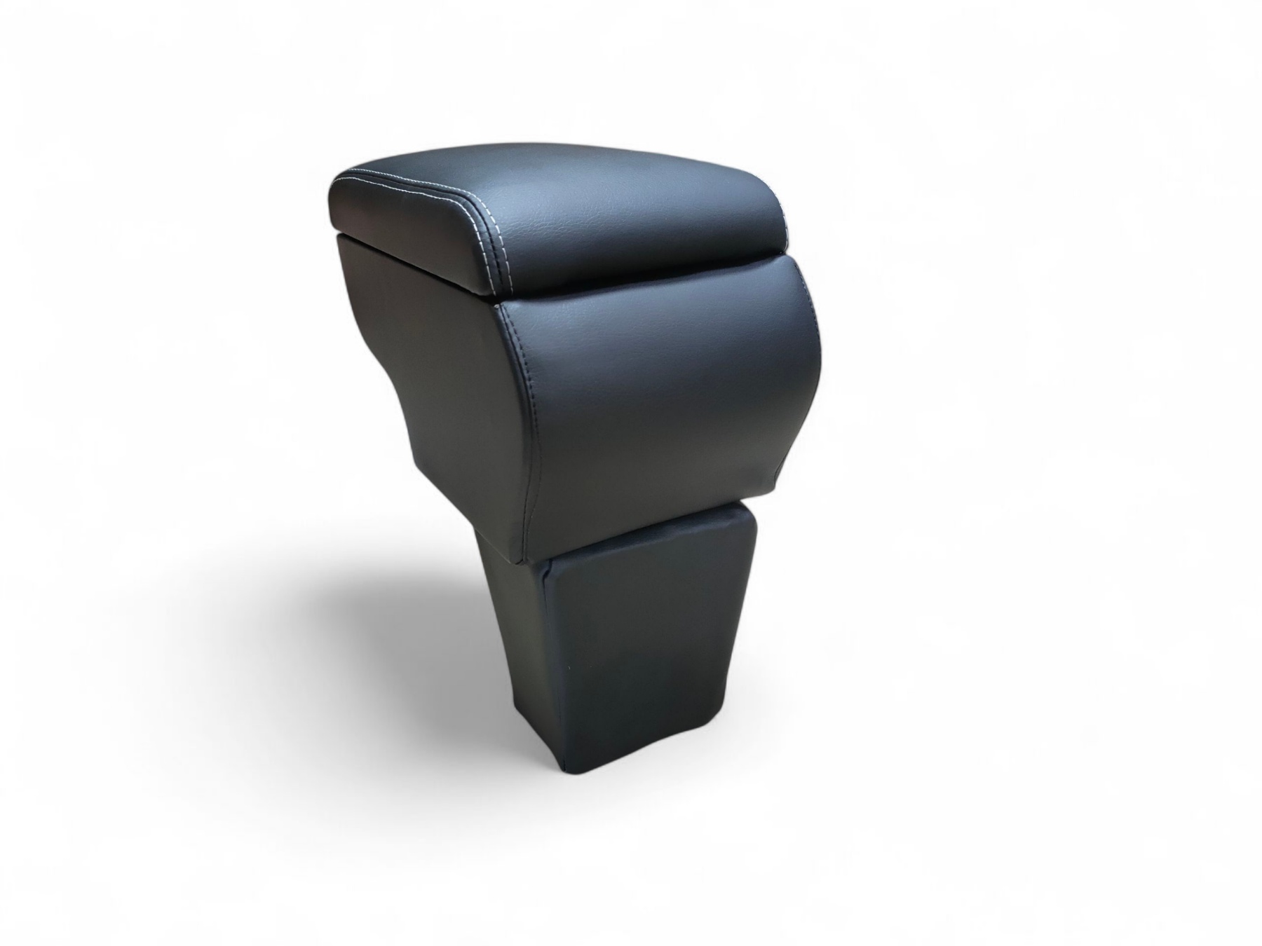 Підлокотник на Ford Focus 3 - Зображення 5