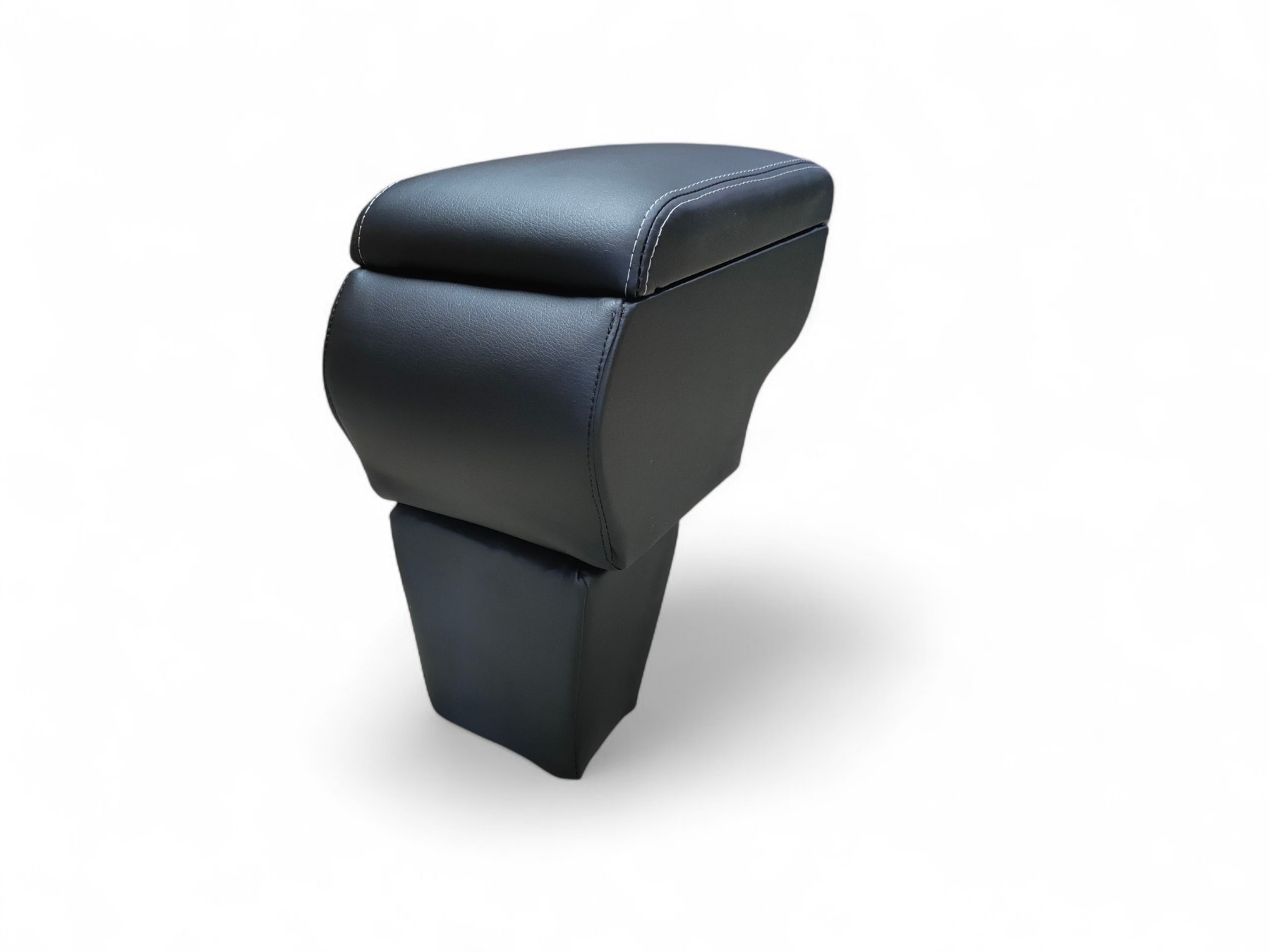 Підлокотник на Ford Focus 3 - Зображення 6