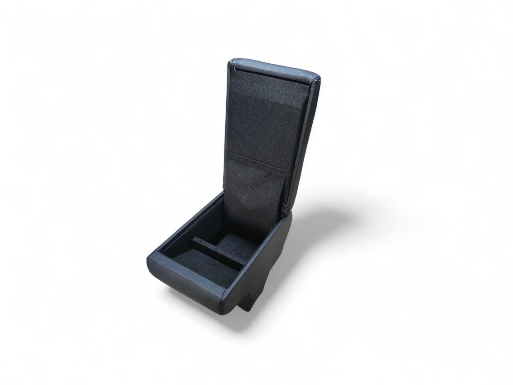 Підлокотник на Ford Focus 3 - Зображення 7