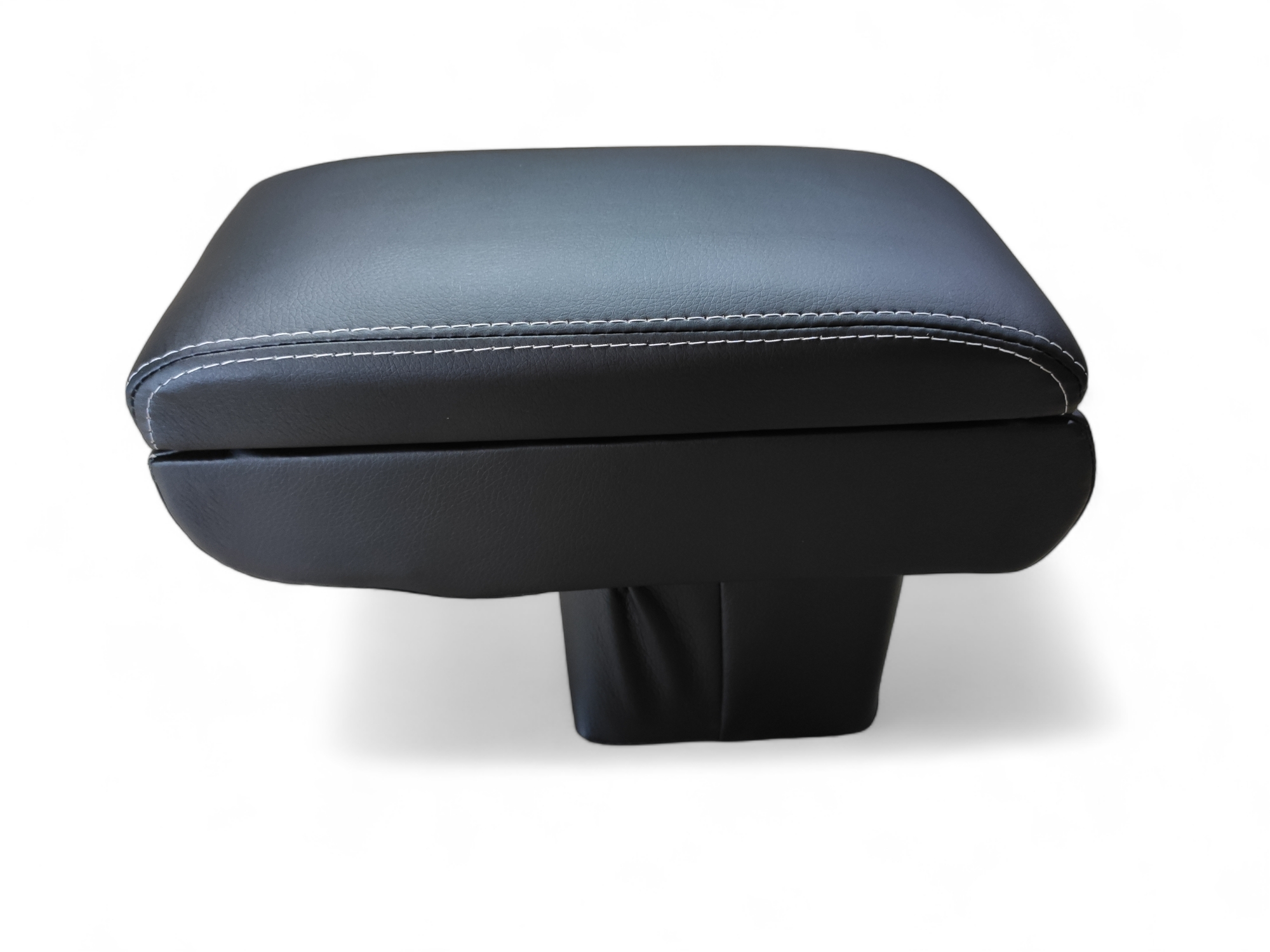 Підлокотник на Hyundai Elantra HD - Зображення 5