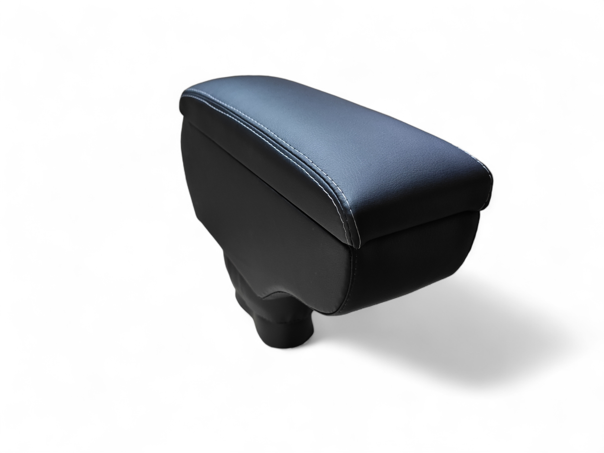 Підлокотник на Peugeot 207 - Зображення 4