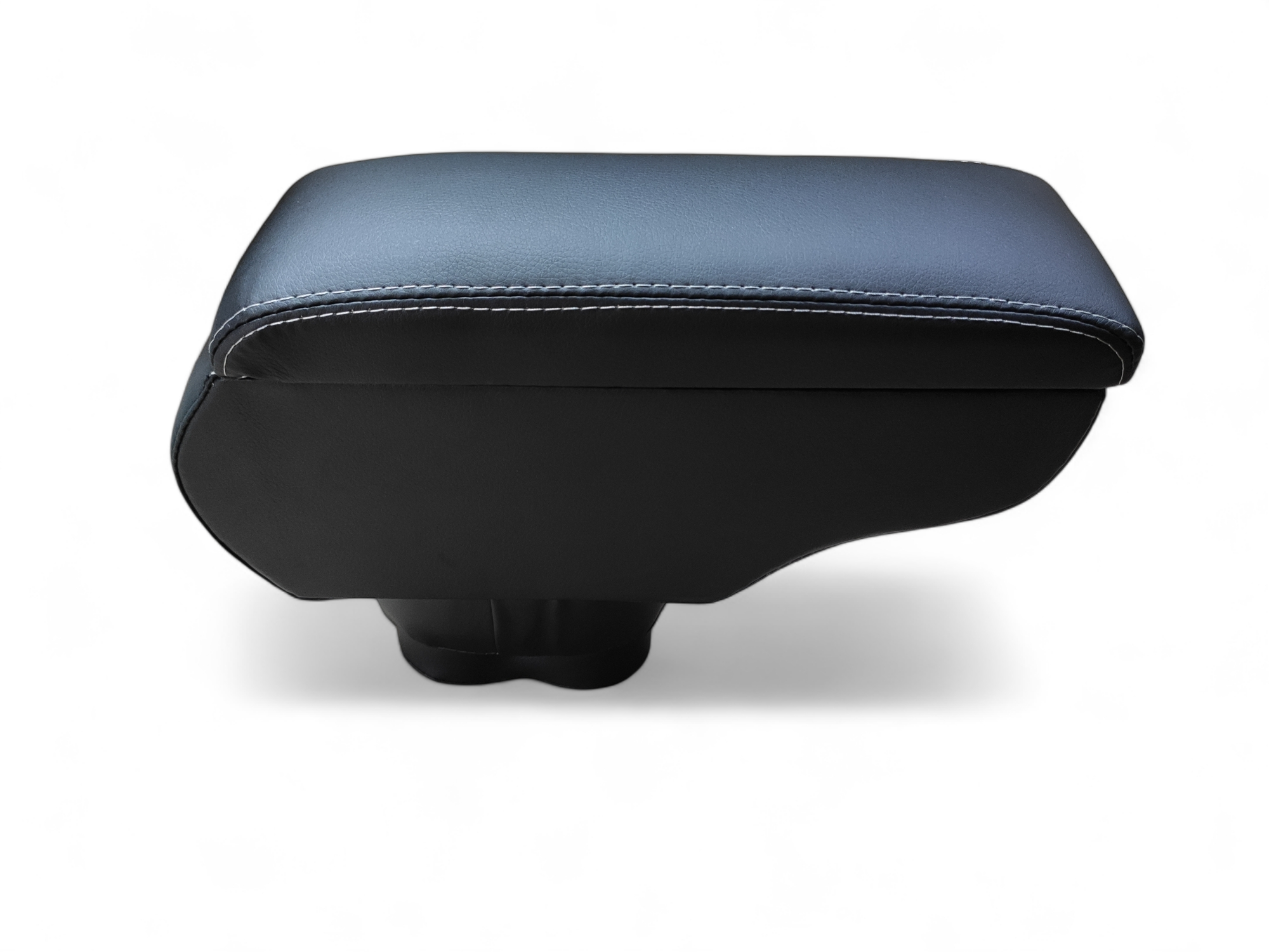 Підлокотник на Peugeot 207 - Зображення 5