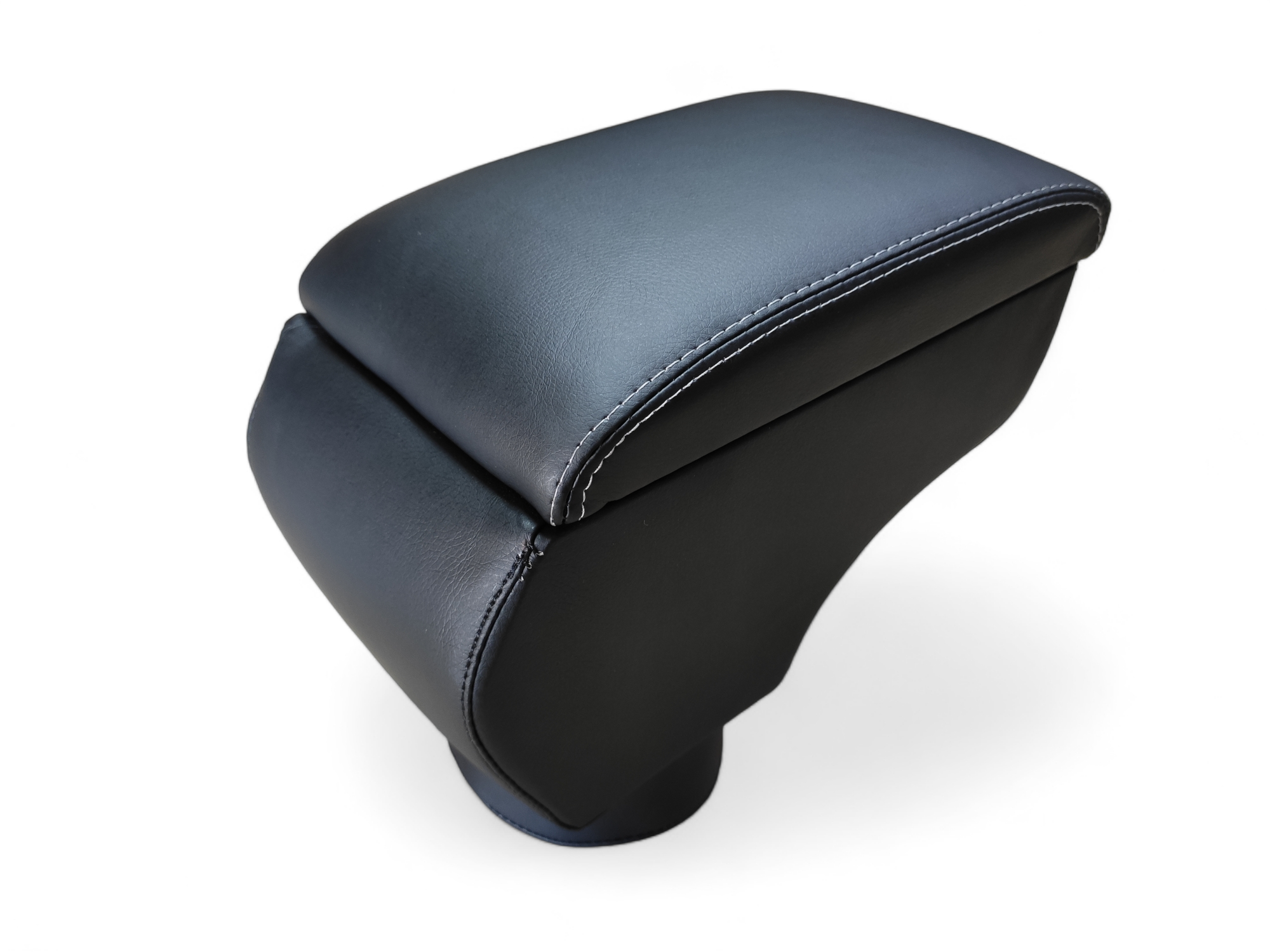 Підлокотник на Nissan Juke - Зображення 3