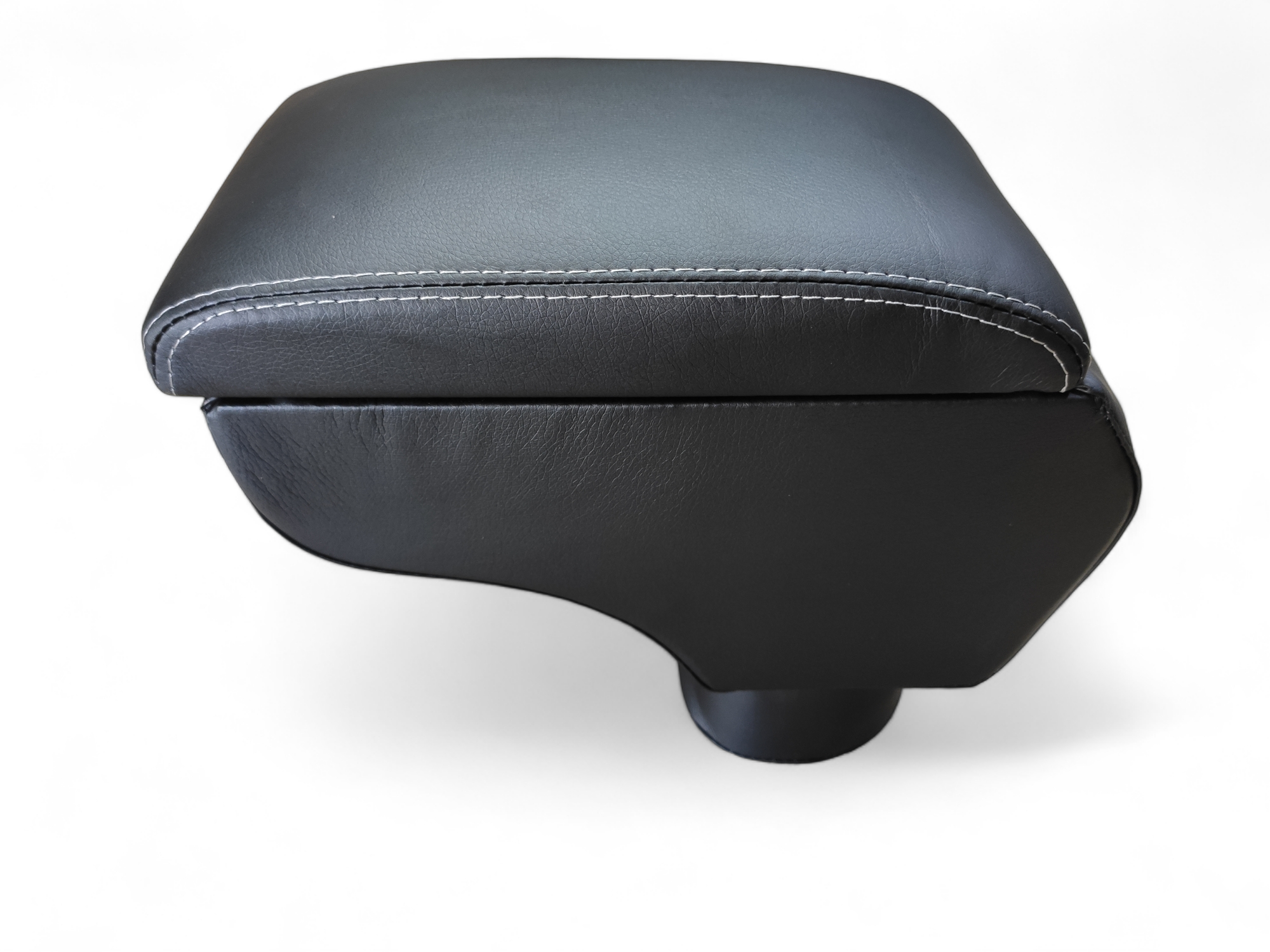 Підлокотник на Nissan Juke - Зображення 5