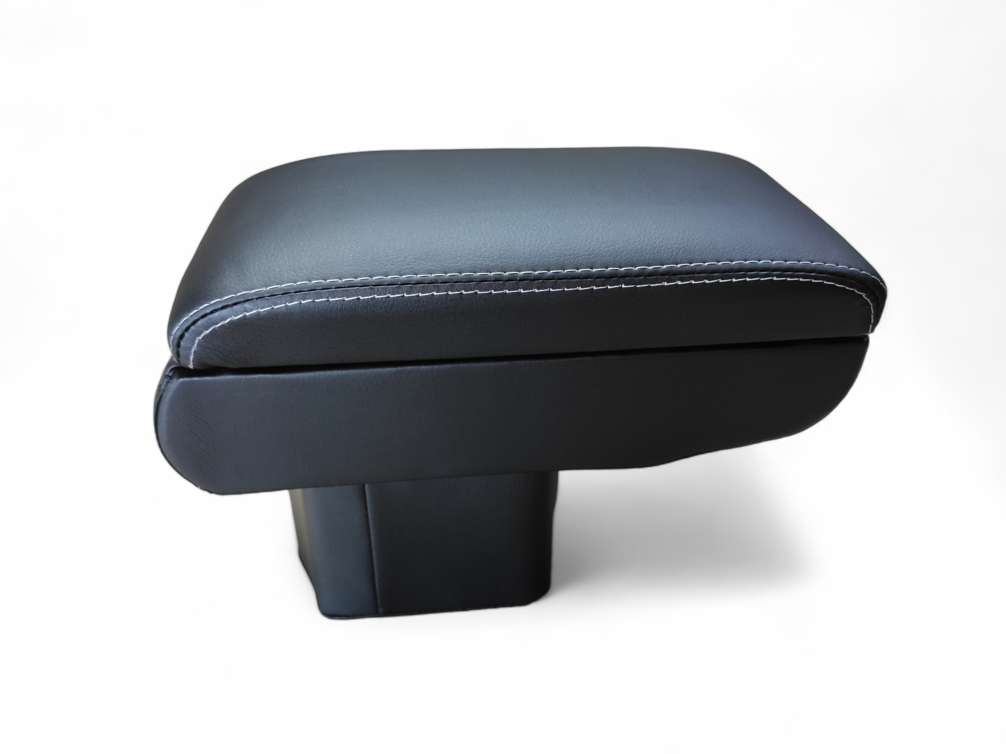 Підлокотник на Hyundai Elantra HD - Зображення 2