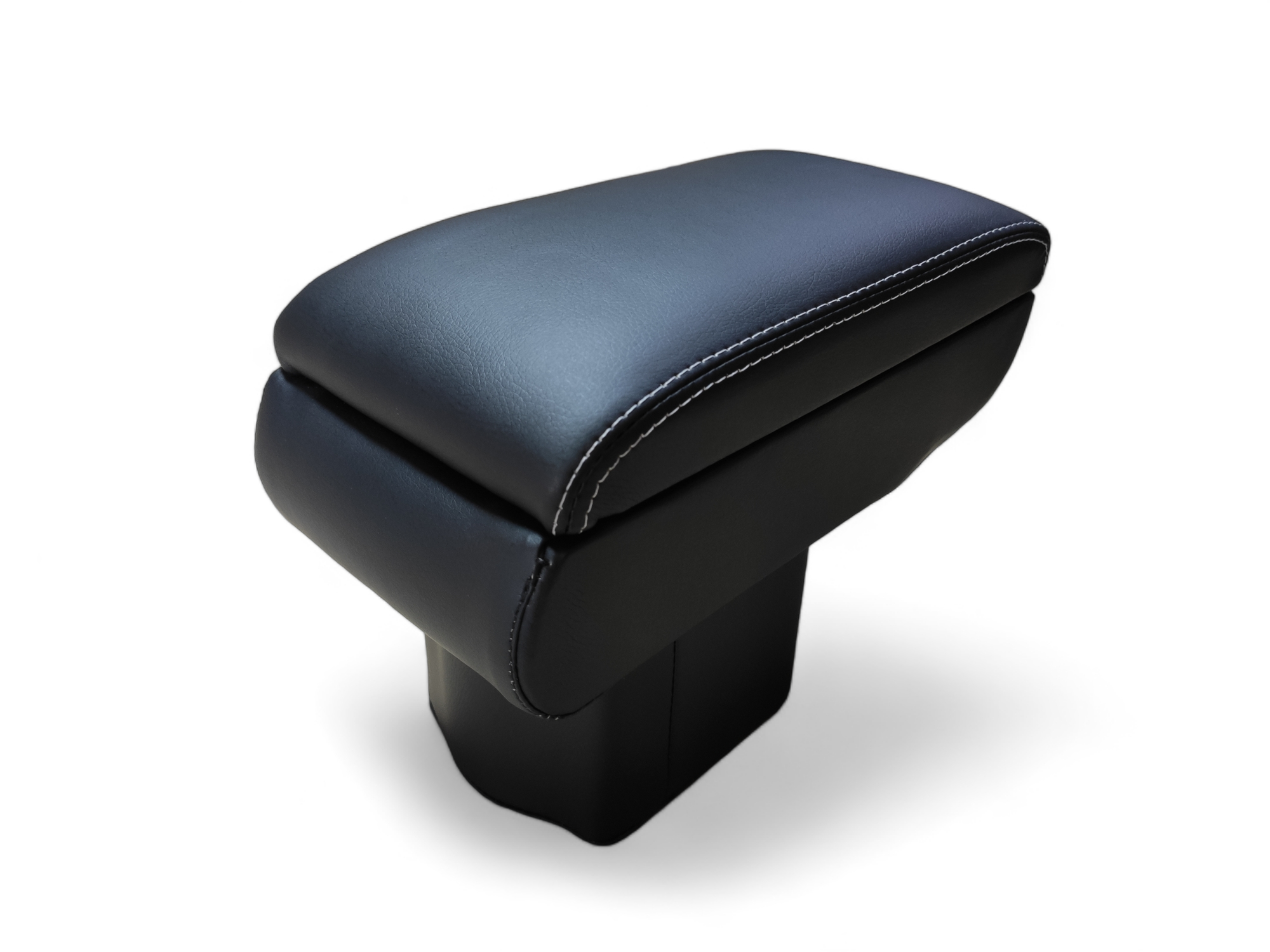 Підлокотник на Hyundai Elantra HD - Зображення 3