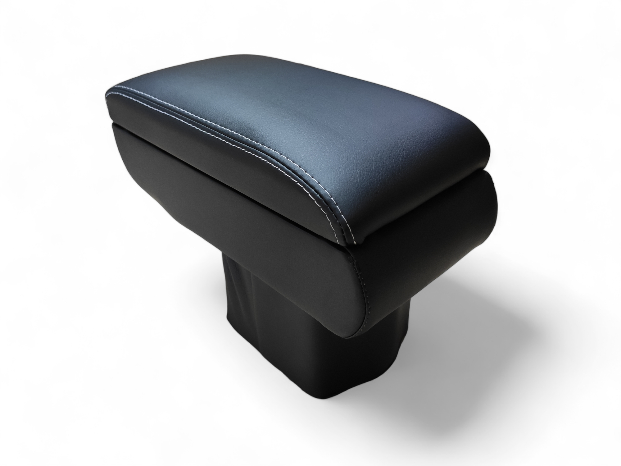 Підлокотник на Hyundai Elantra HD - Зображення 4