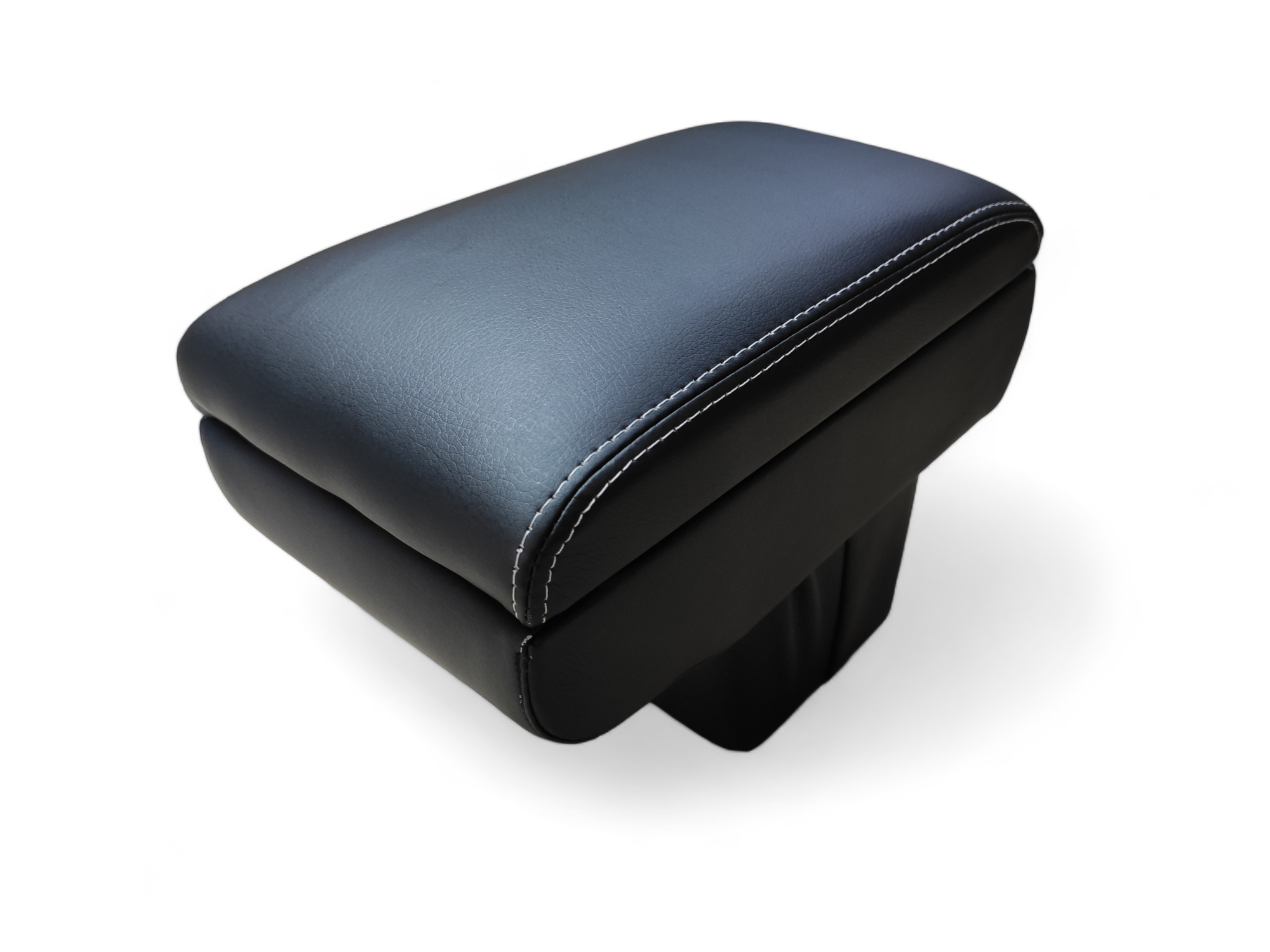 Підлокотник на Hyundai Elantra HD