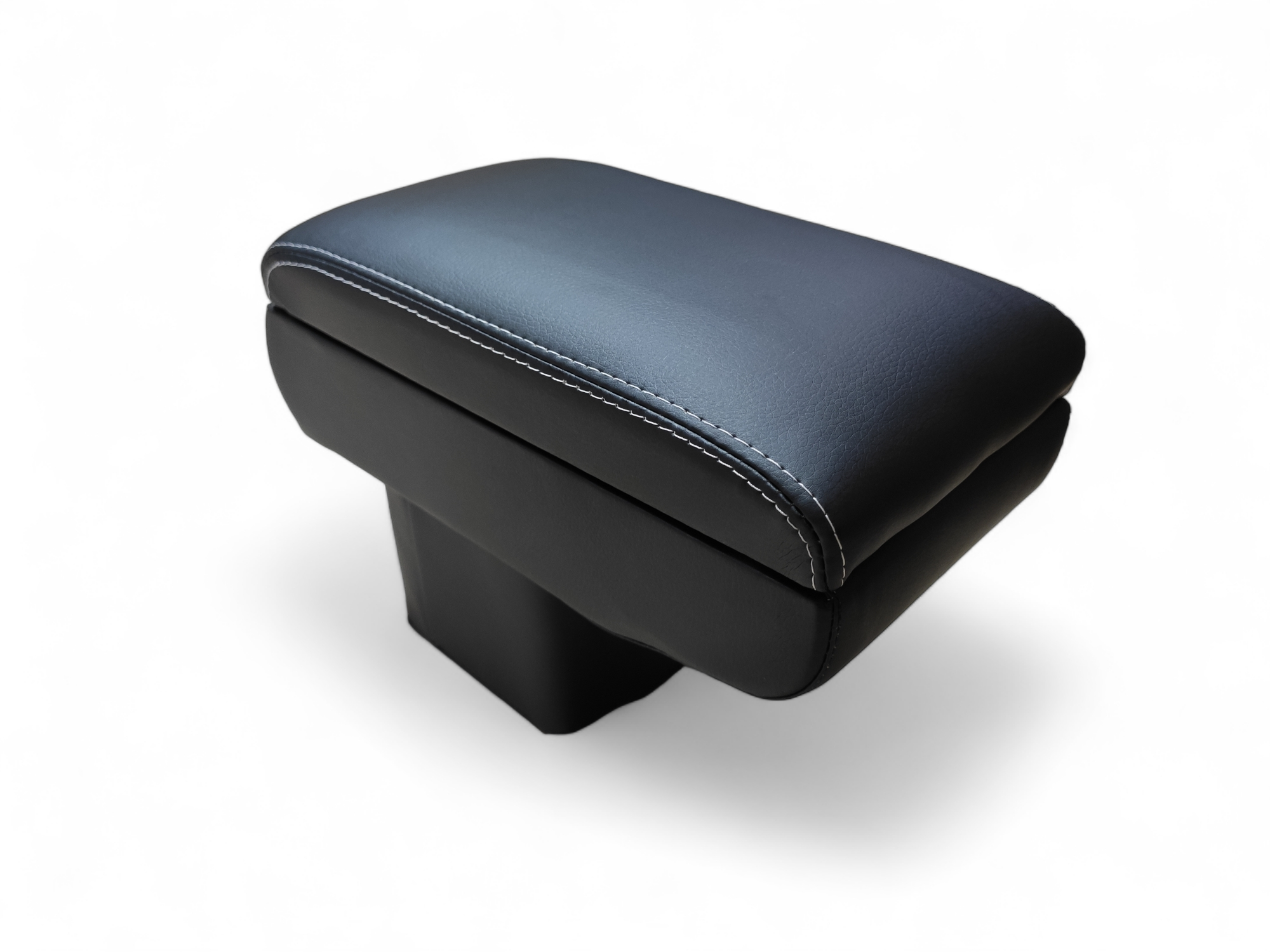 Підлокотник на Hyundai Elantra HD - Зображення 7