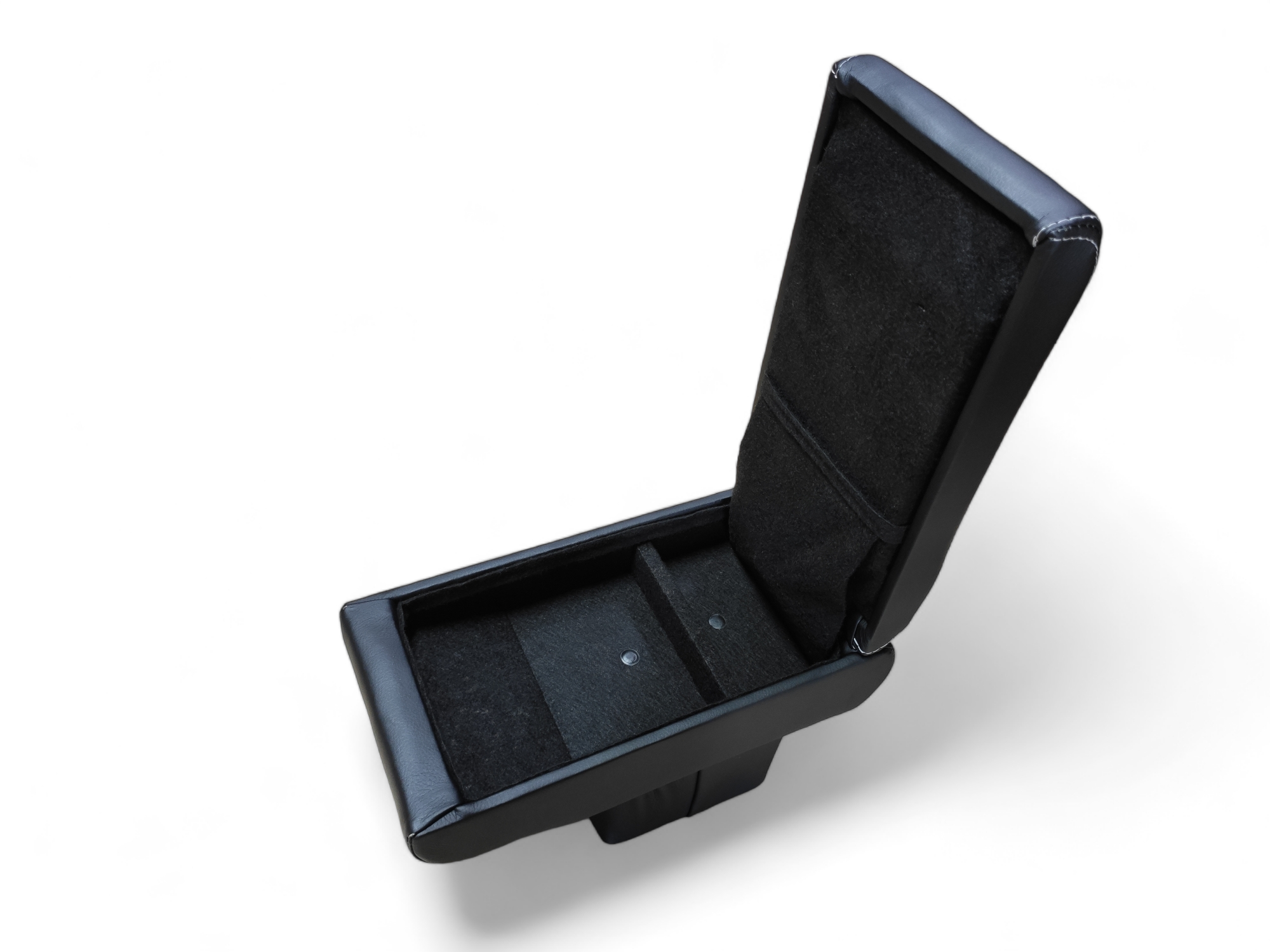 Підлокотник на Hyundai Elantra HD - Зображення 8