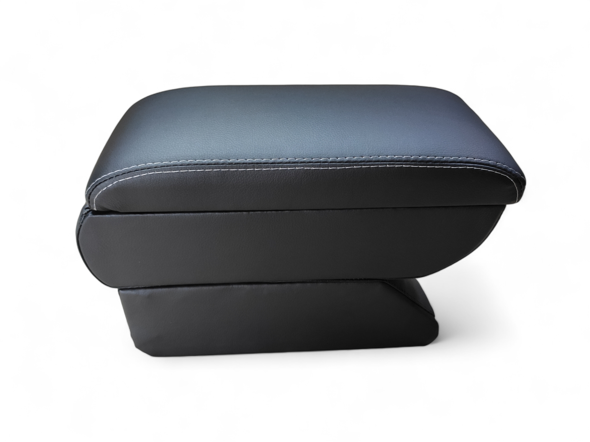 Підлокотник на Skoda Roomster - Зображення 11