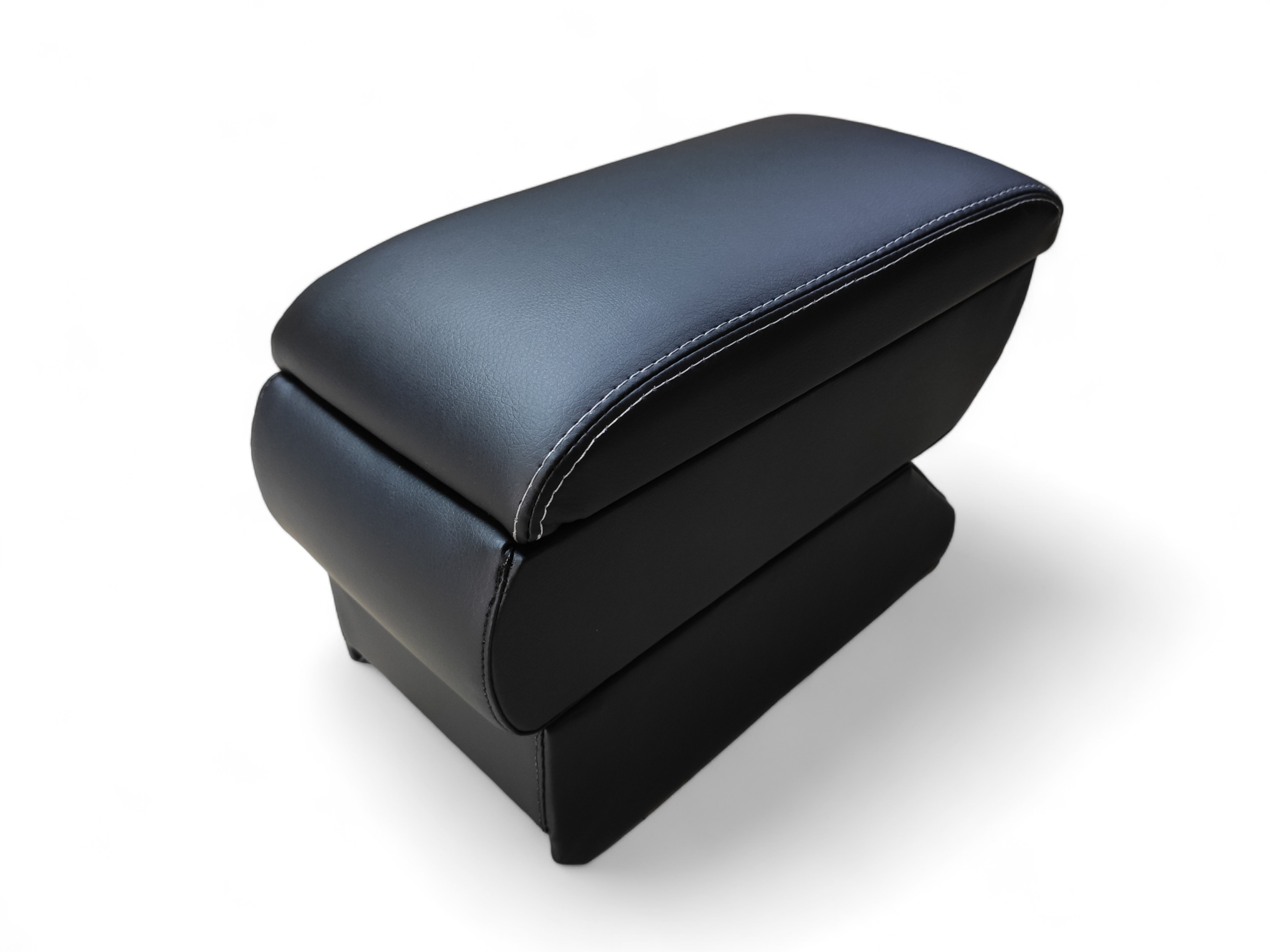 Підлокотник на Skoda Roomster - Зображення 12