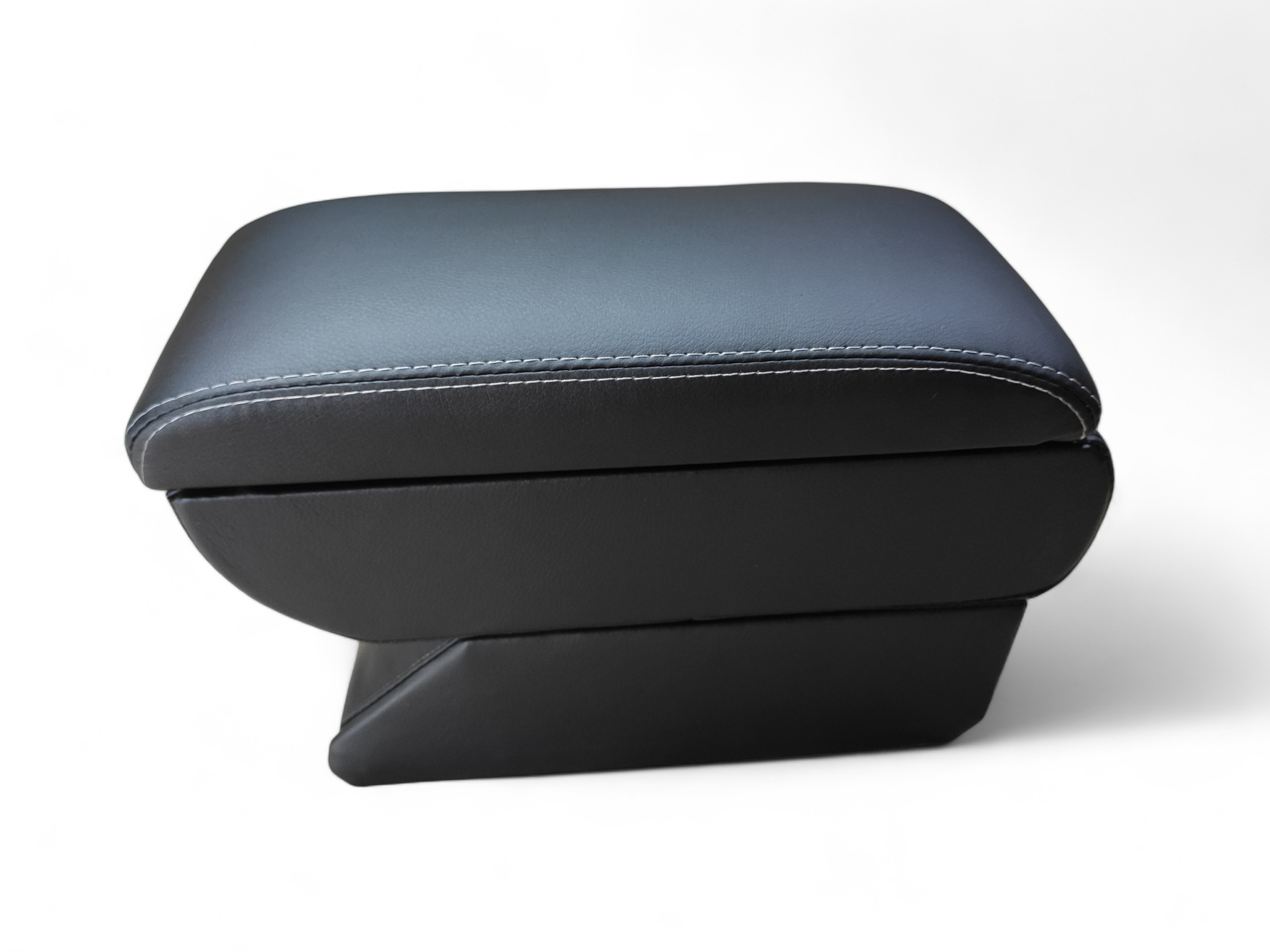 Підлокотник на Skoda Roomster - Зображення 14