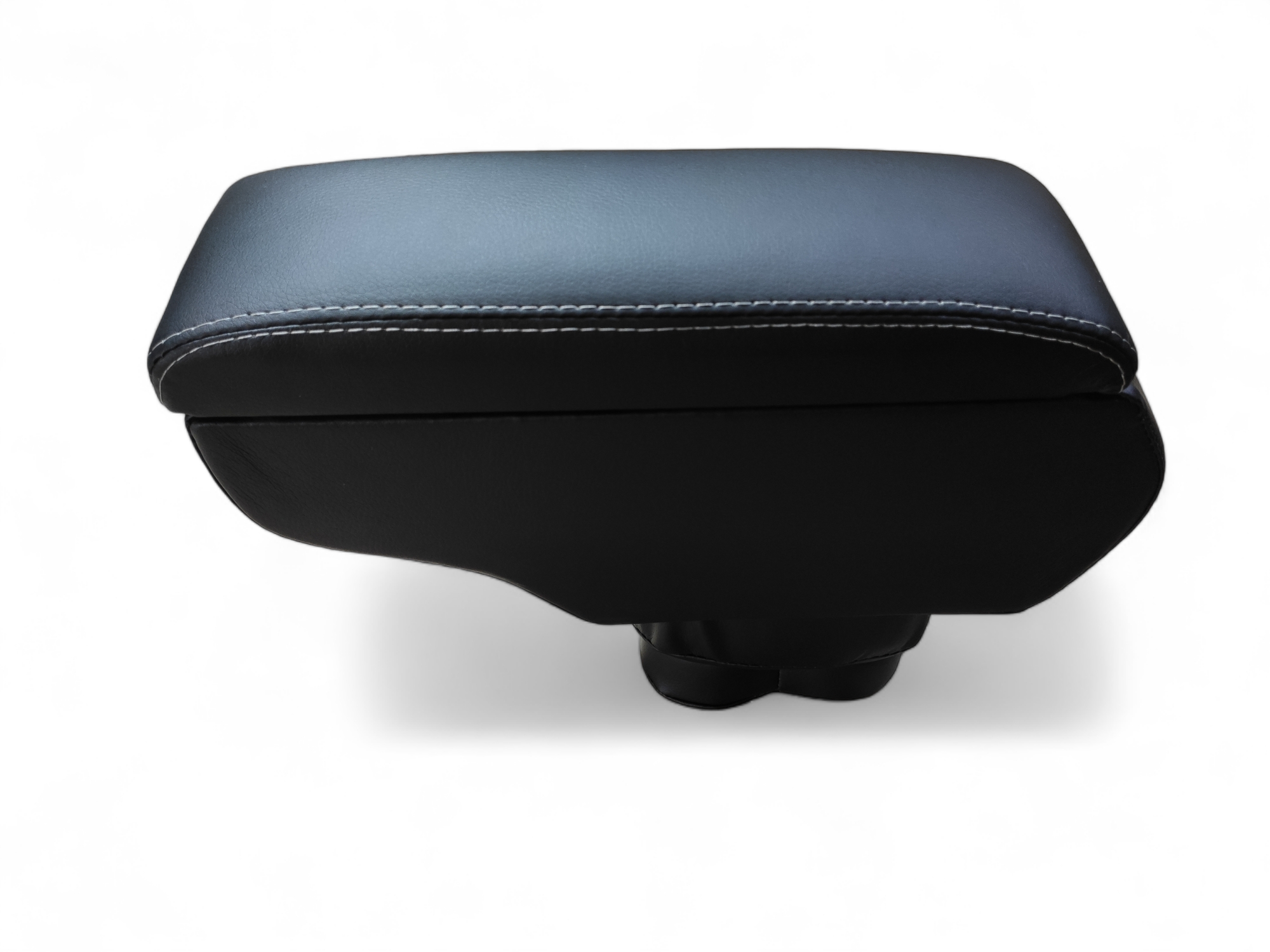 Підлокотник на Peugeot 207 - Зображення 2